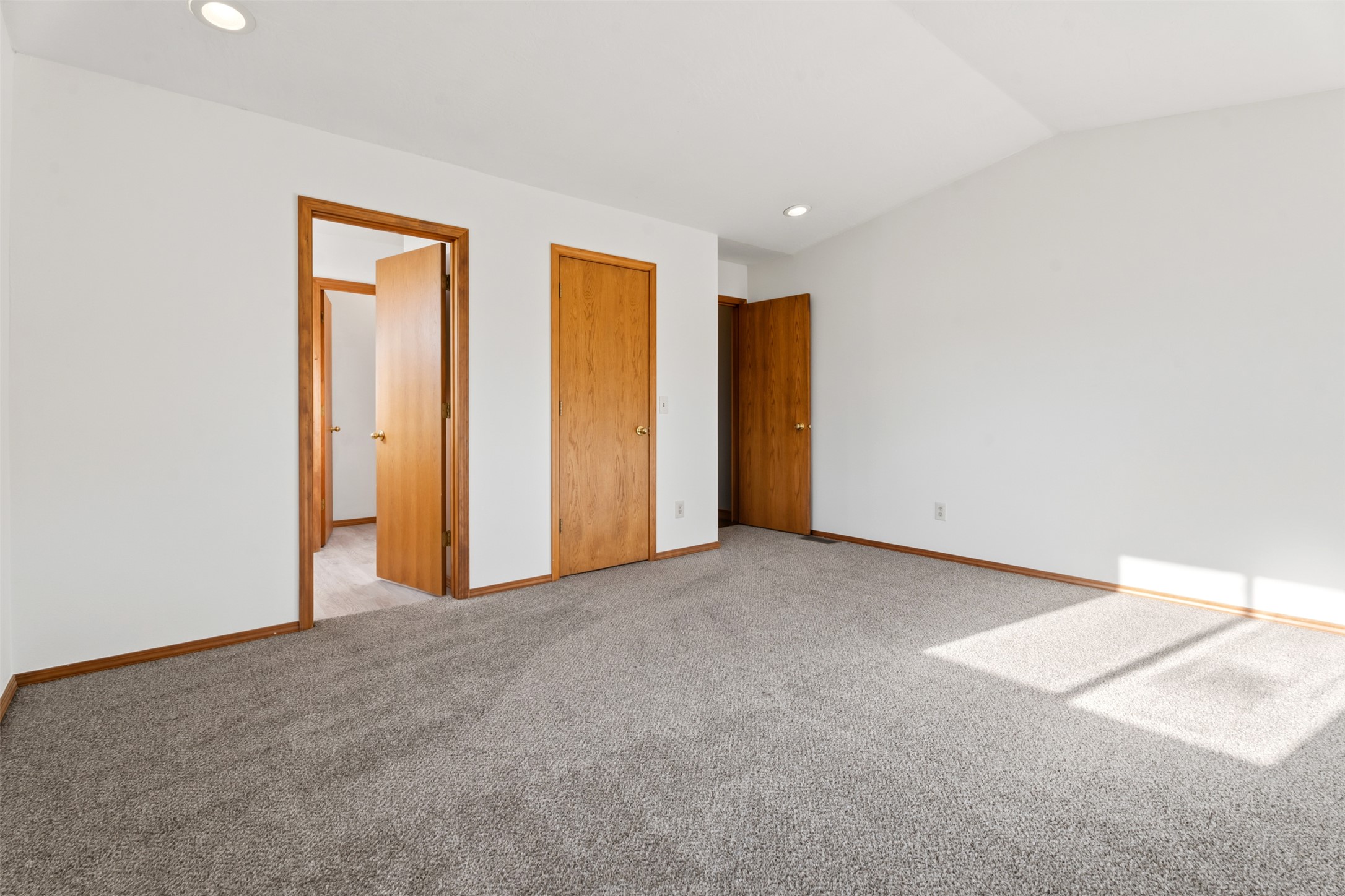 311 Danette Drive Property Photo 27