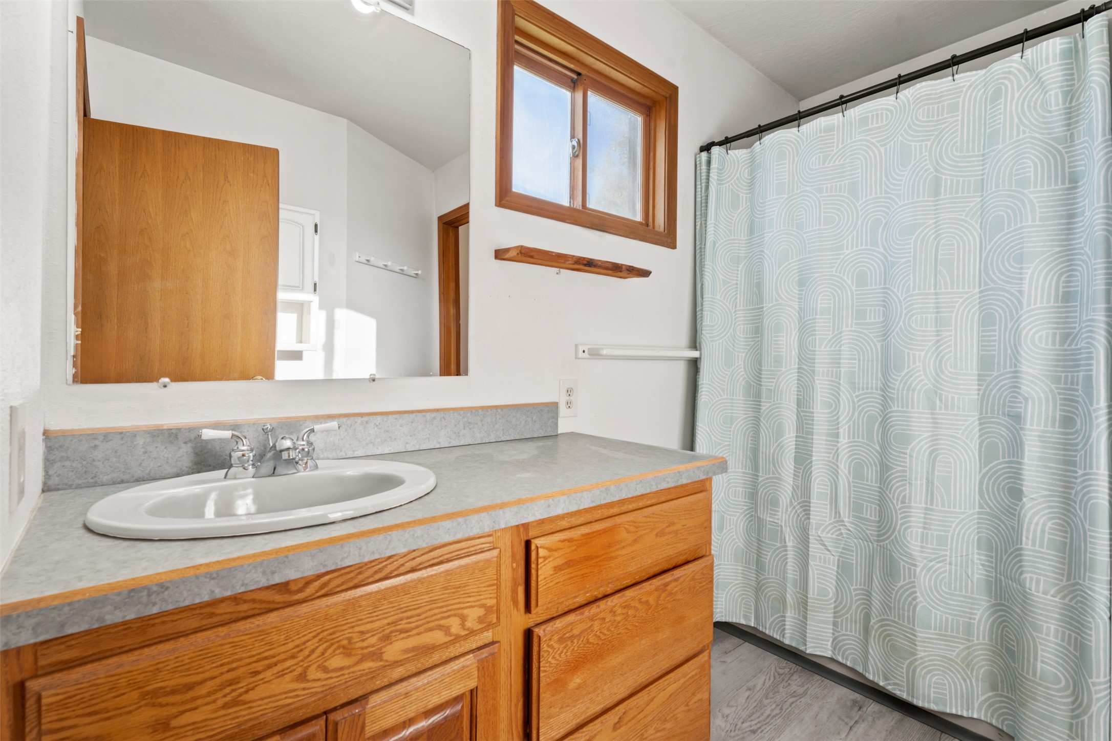 311 Danette Drive Property Photo 28