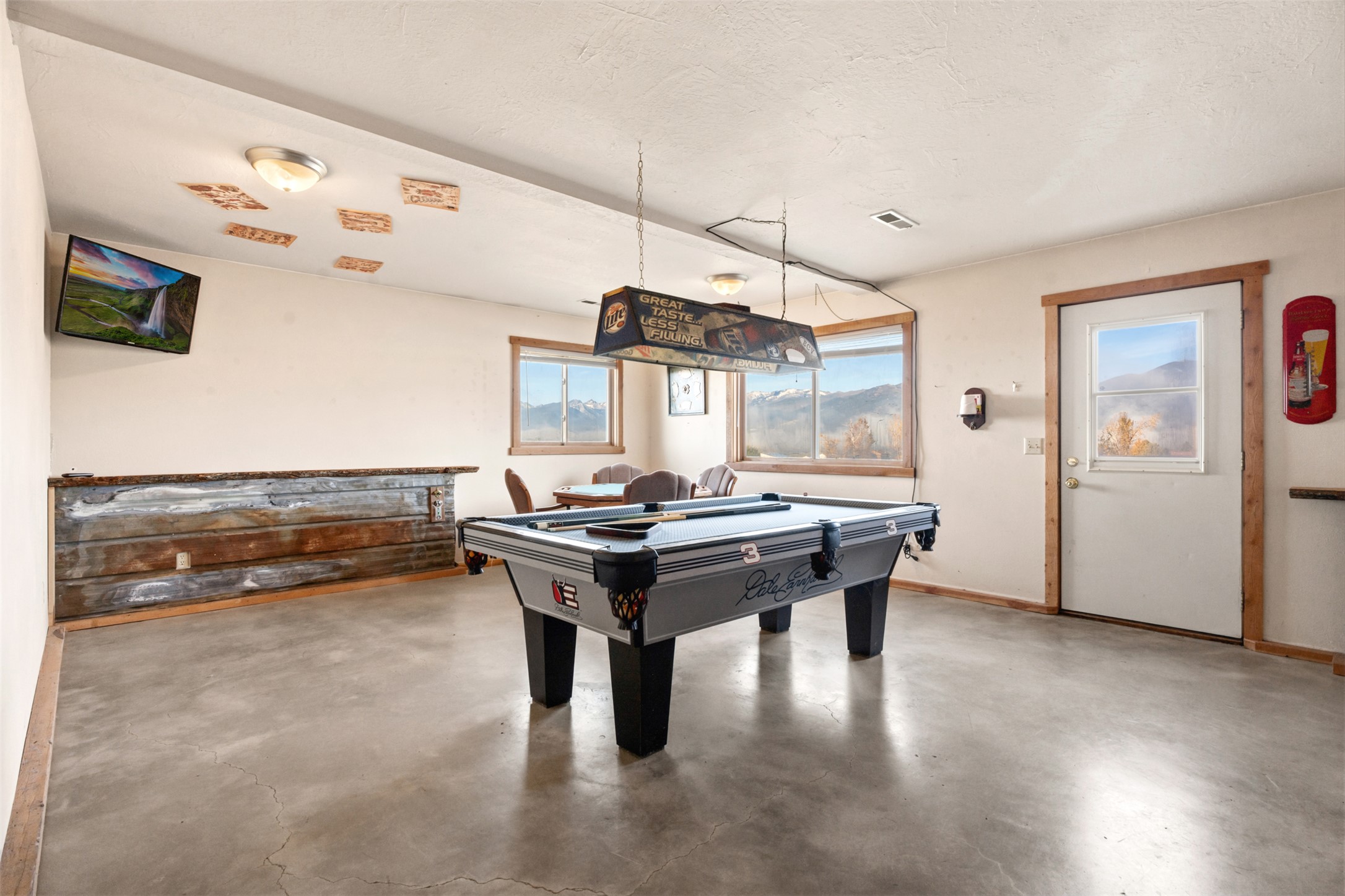311 Danette Drive Property Photo 29