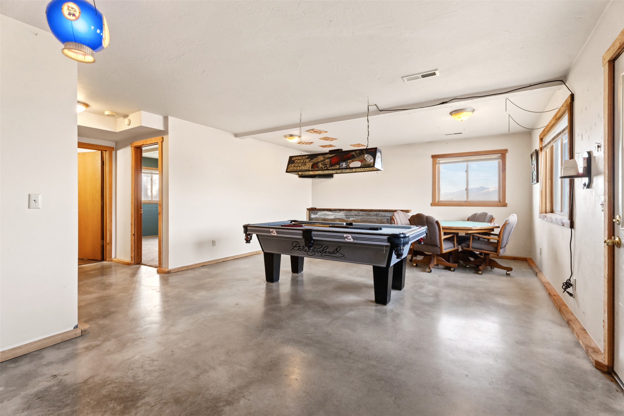 311 Danette Drive Property Photo 31