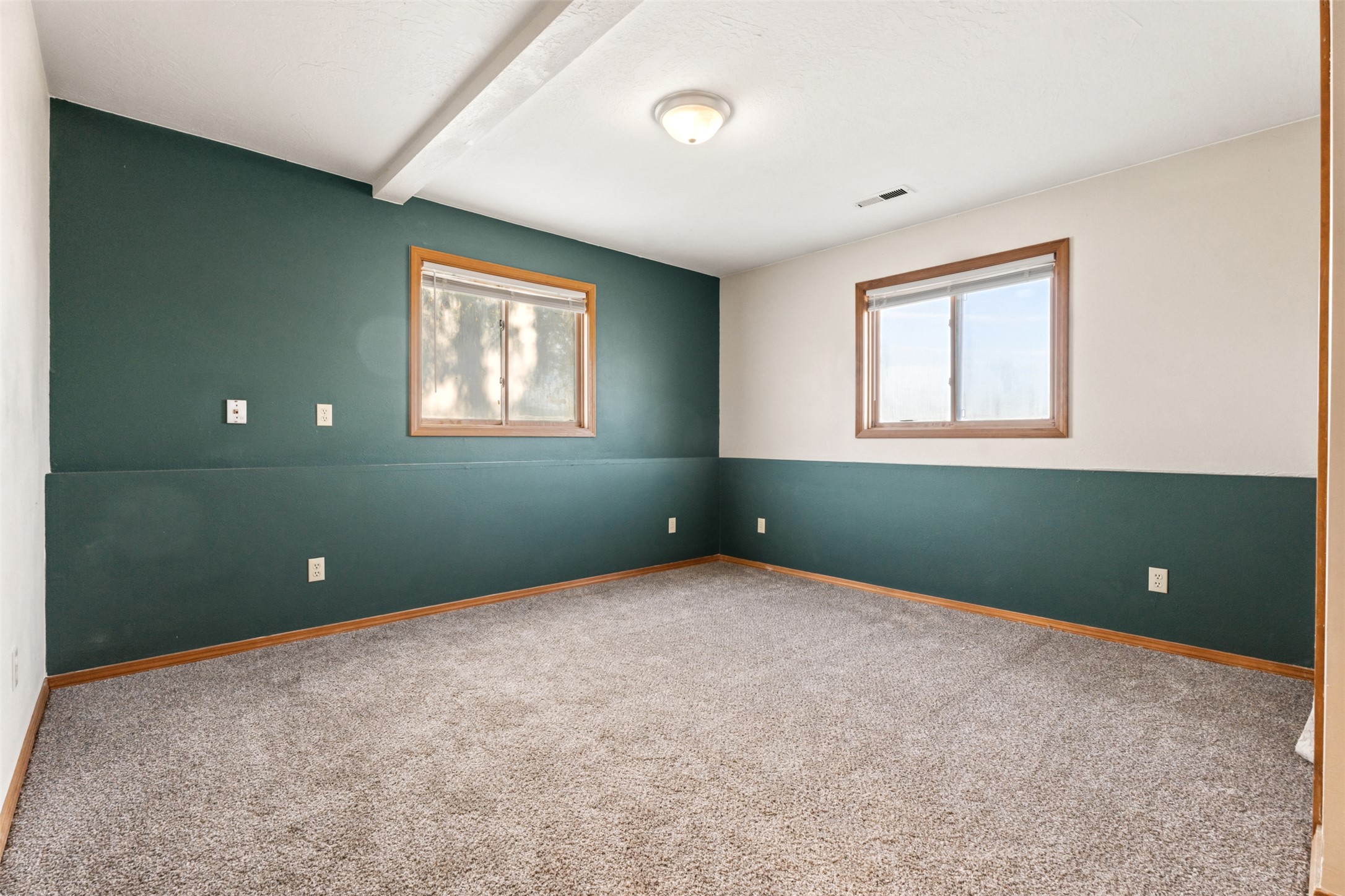 311 Danette Drive Property Photo 32