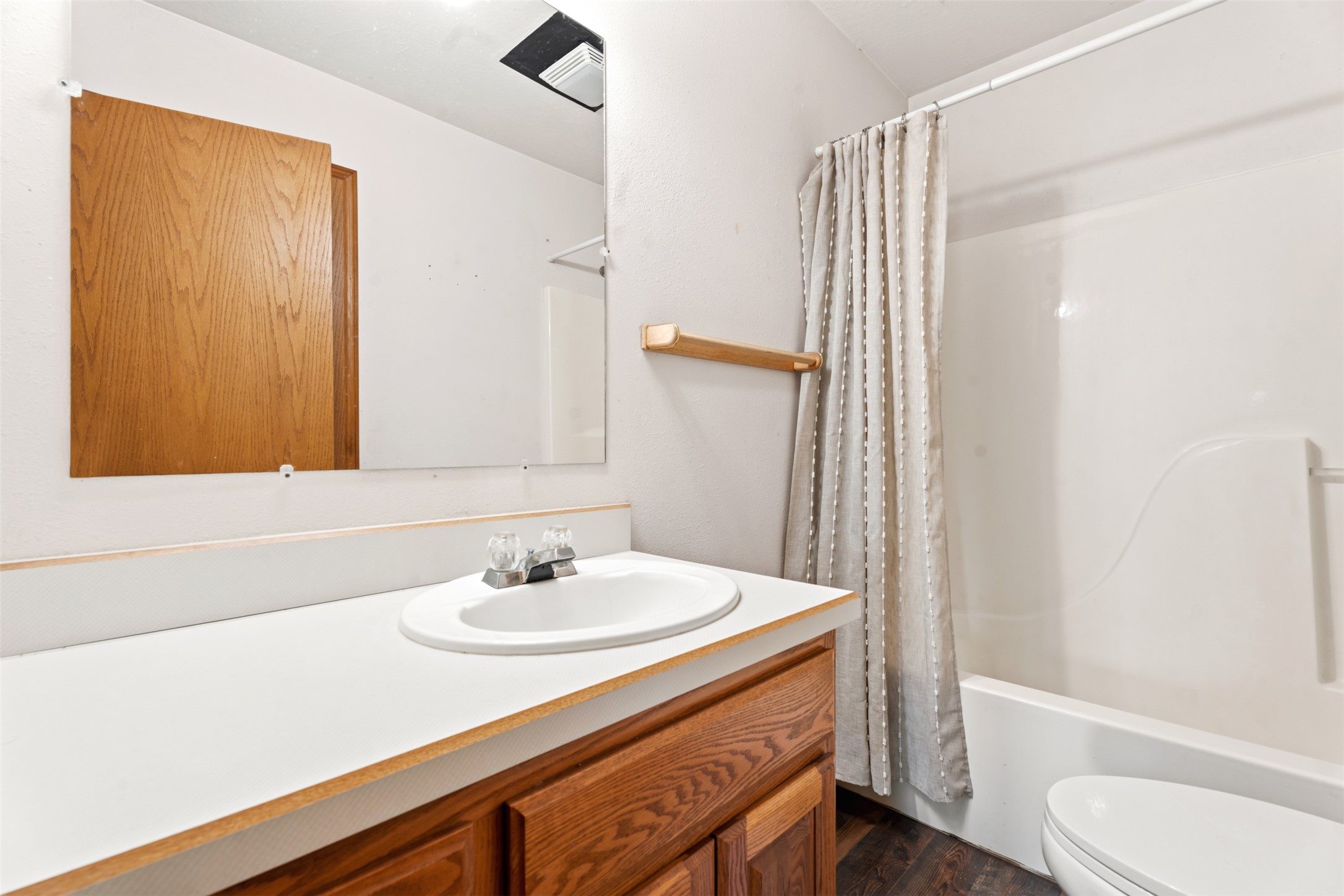 311 Danette Drive Property Photo 33