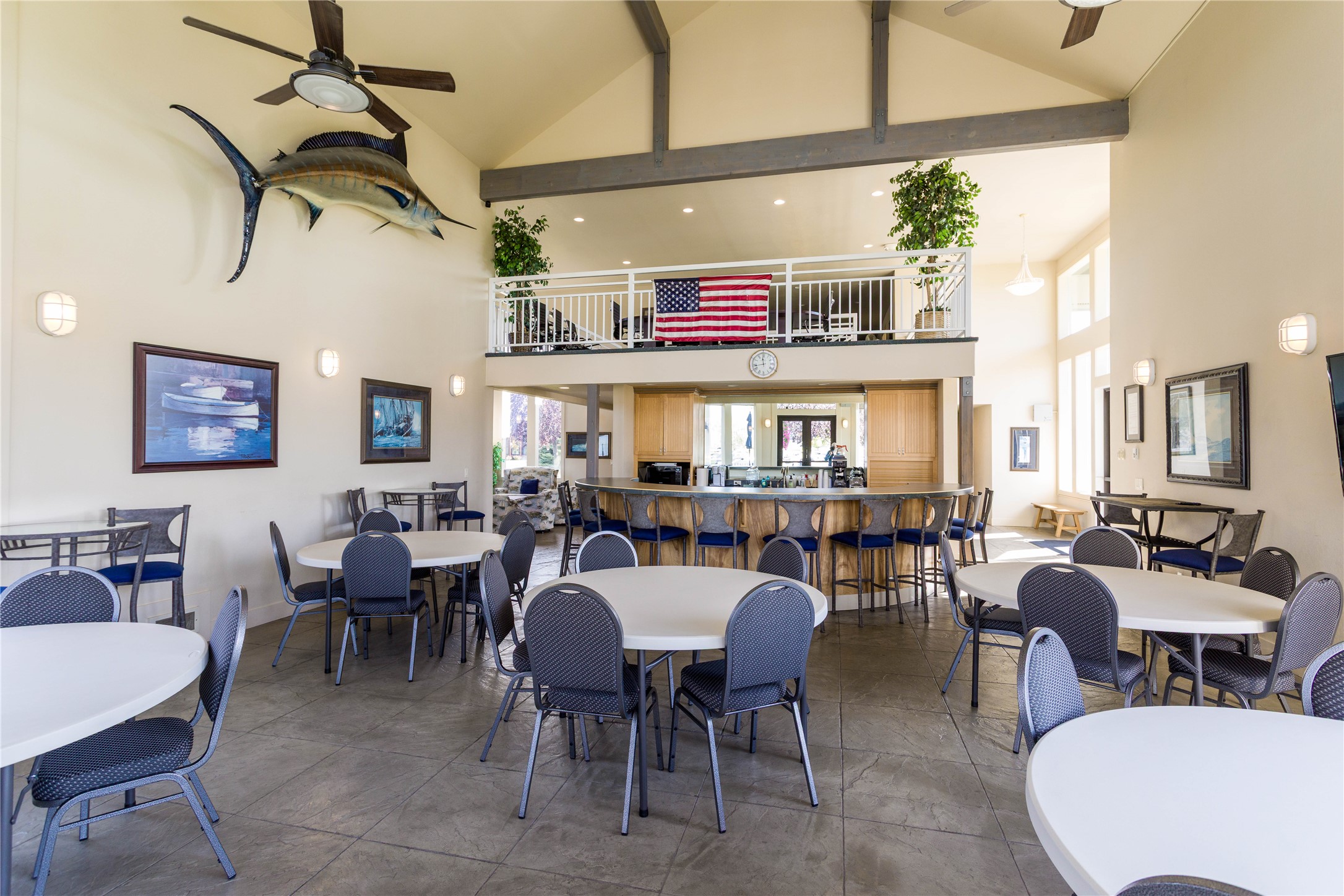 C-3 Eagle Bend Yacht Harbor Property Photo 33