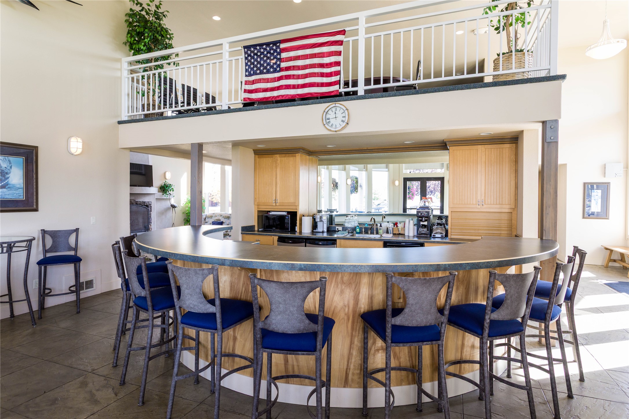 C-3 Eagle Bend Yacht Harbor Property Photo 34
