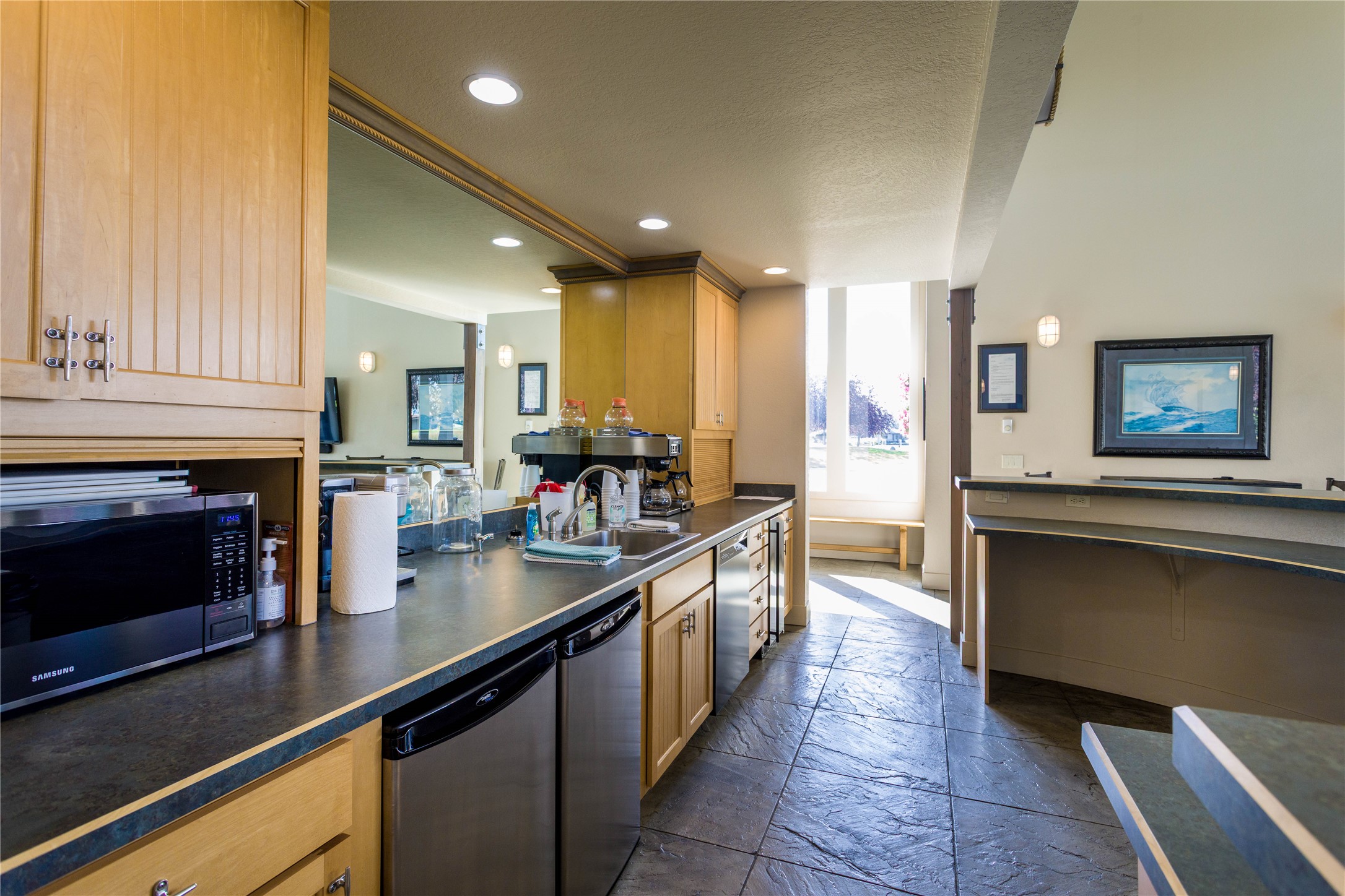 C-3 Eagle Bend Yacht Harbor Property Photo 36