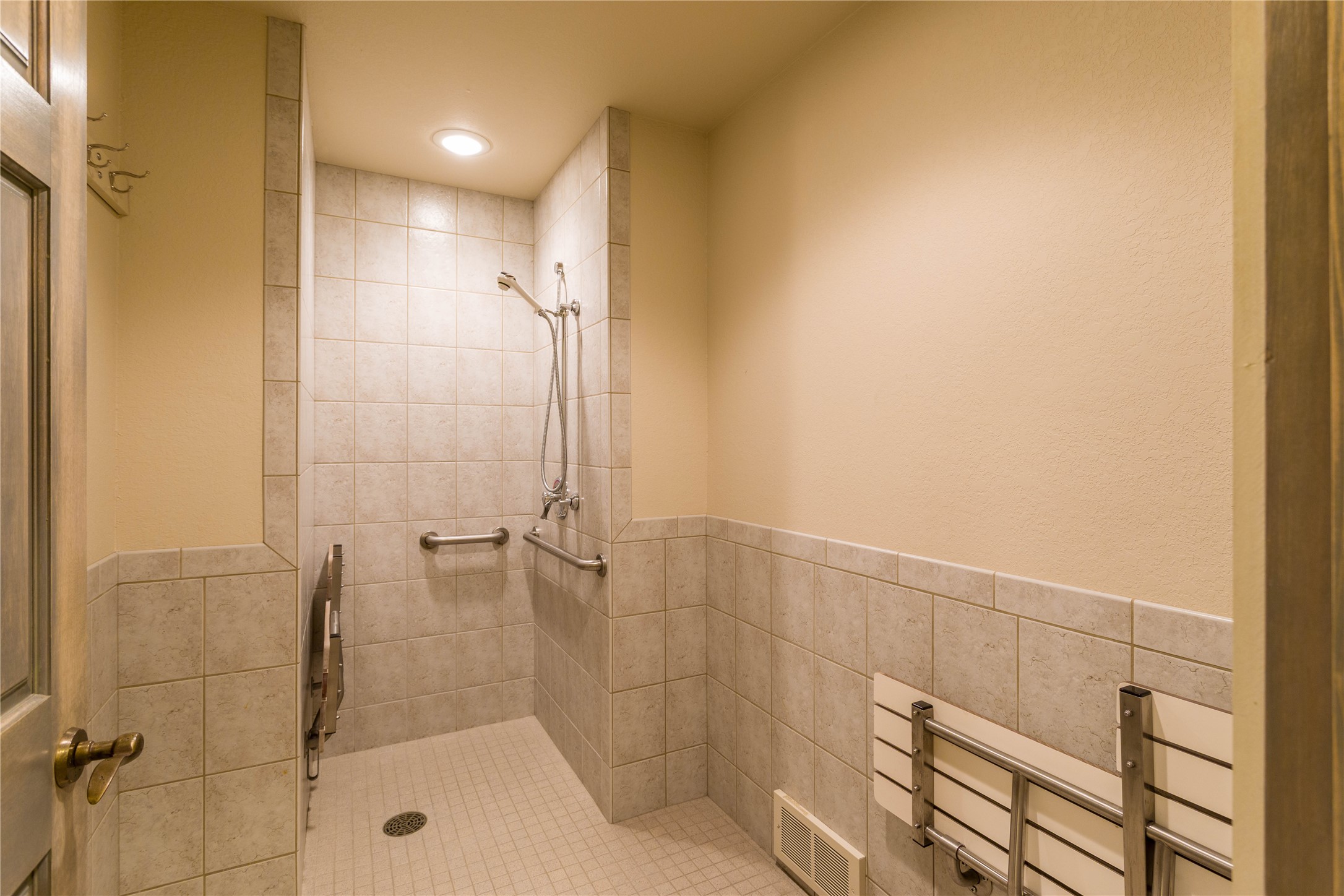 C-3 Eagle Bend Yacht Harbor Property Photo 40