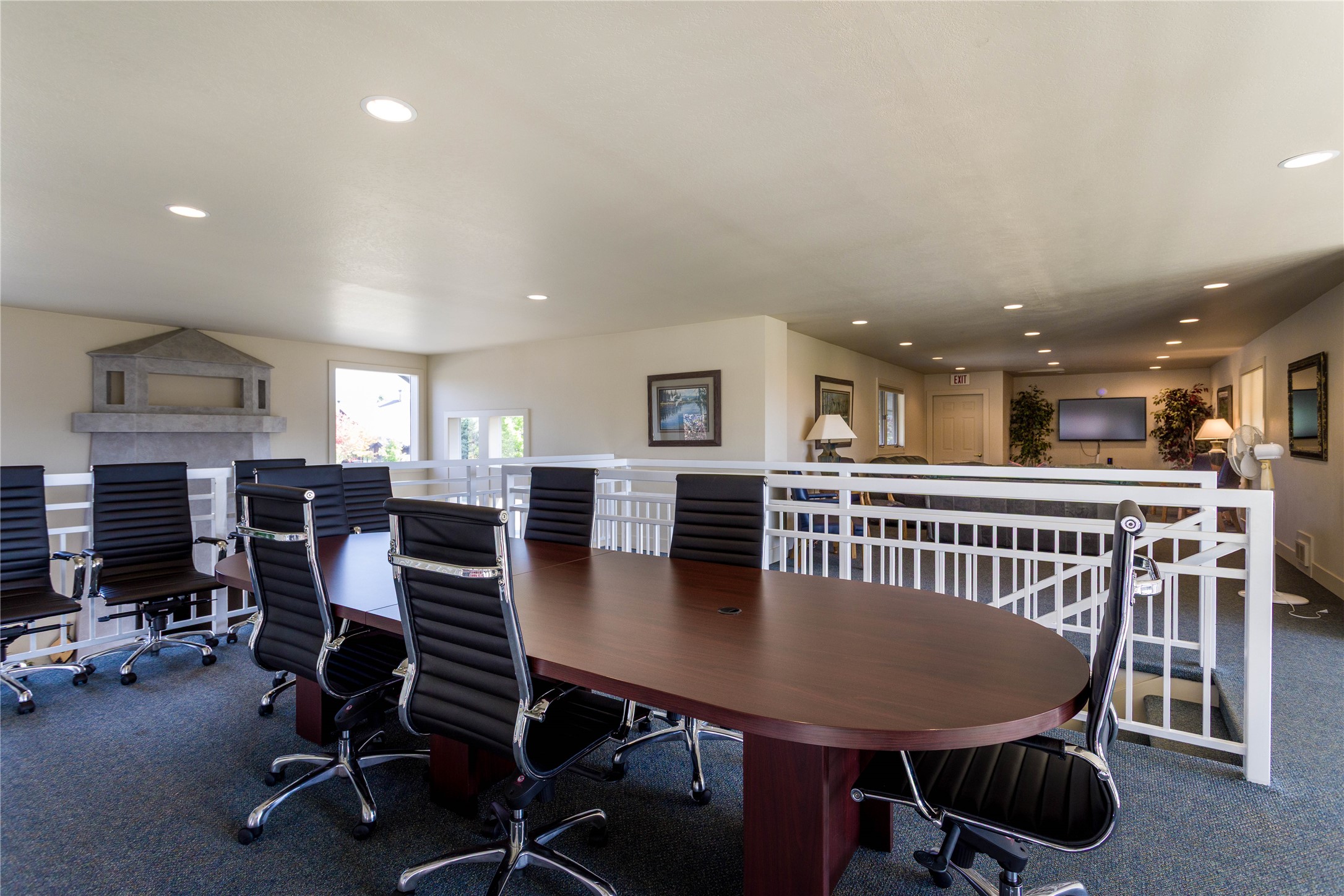 C-3 Eagle Bend Yacht Harbor Property Photo 42