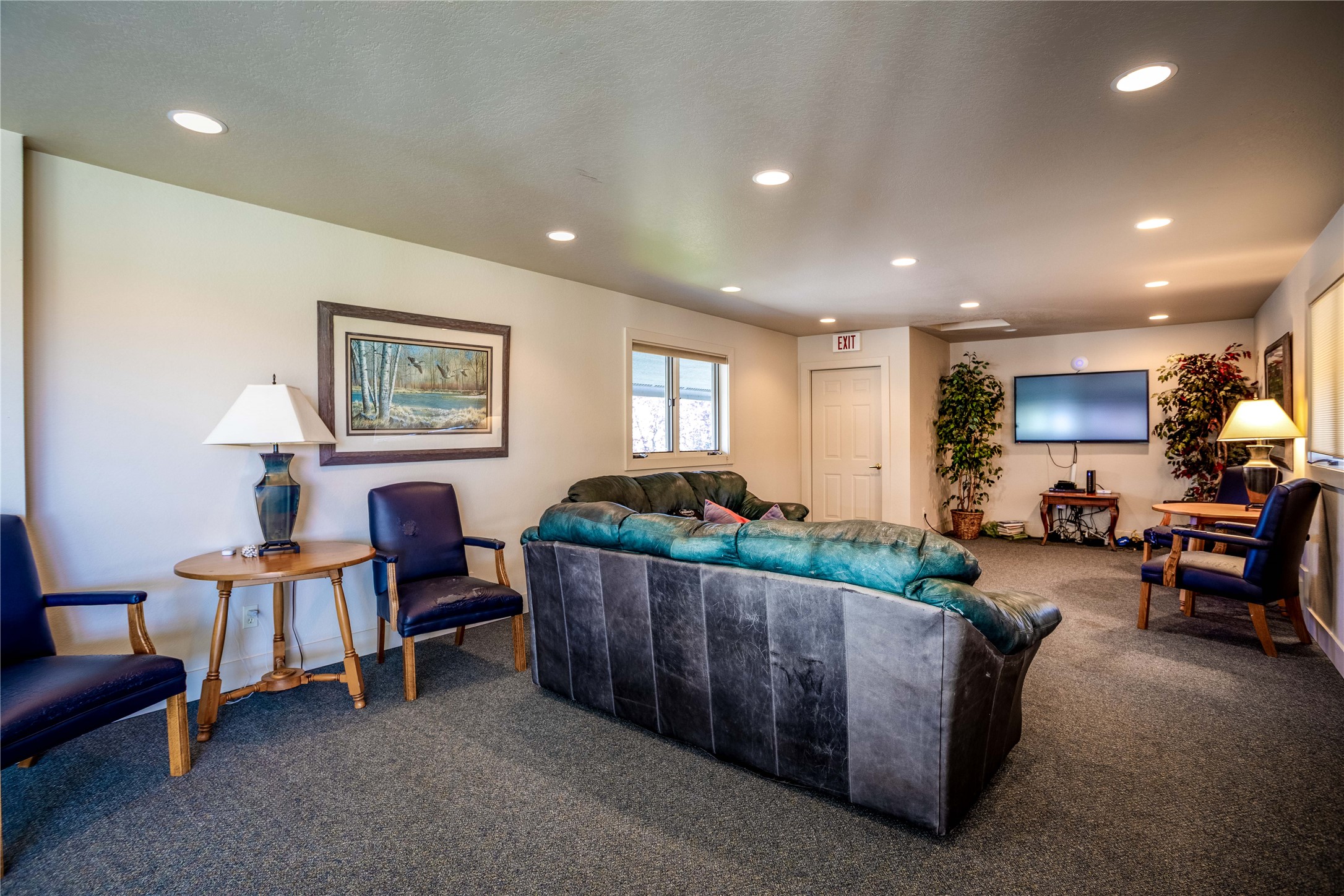 C-3 Eagle Bend Yacht Harbor Property Photo 44