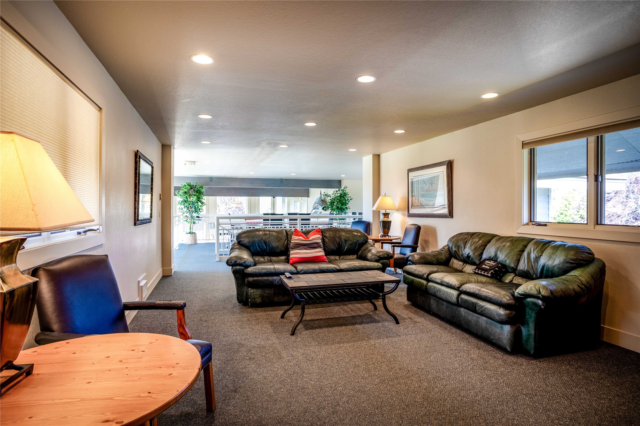 C-3 Eagle Bend Yacht Harbor Property Photo 45