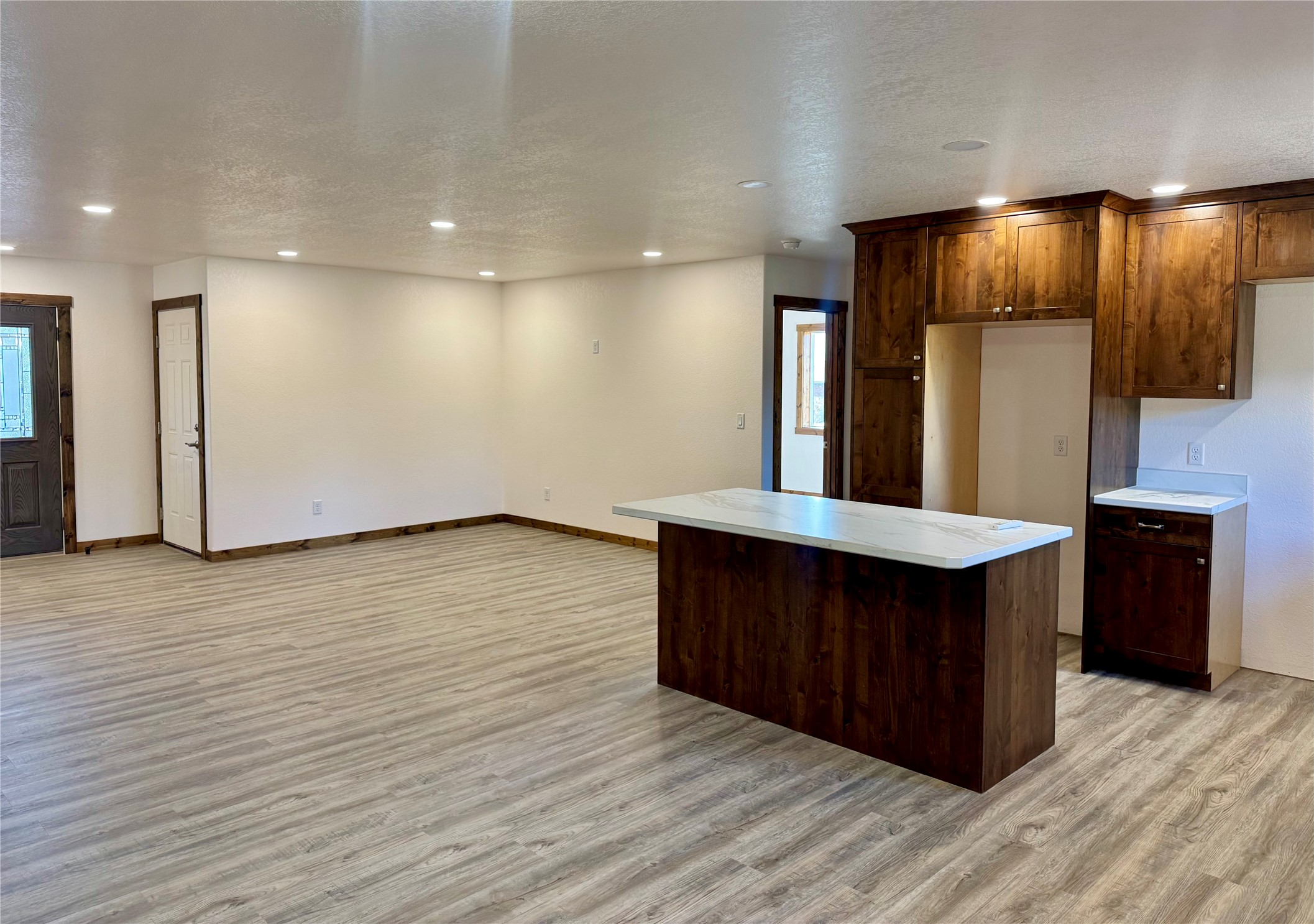 219 N Gallatin Street Property Photo 4