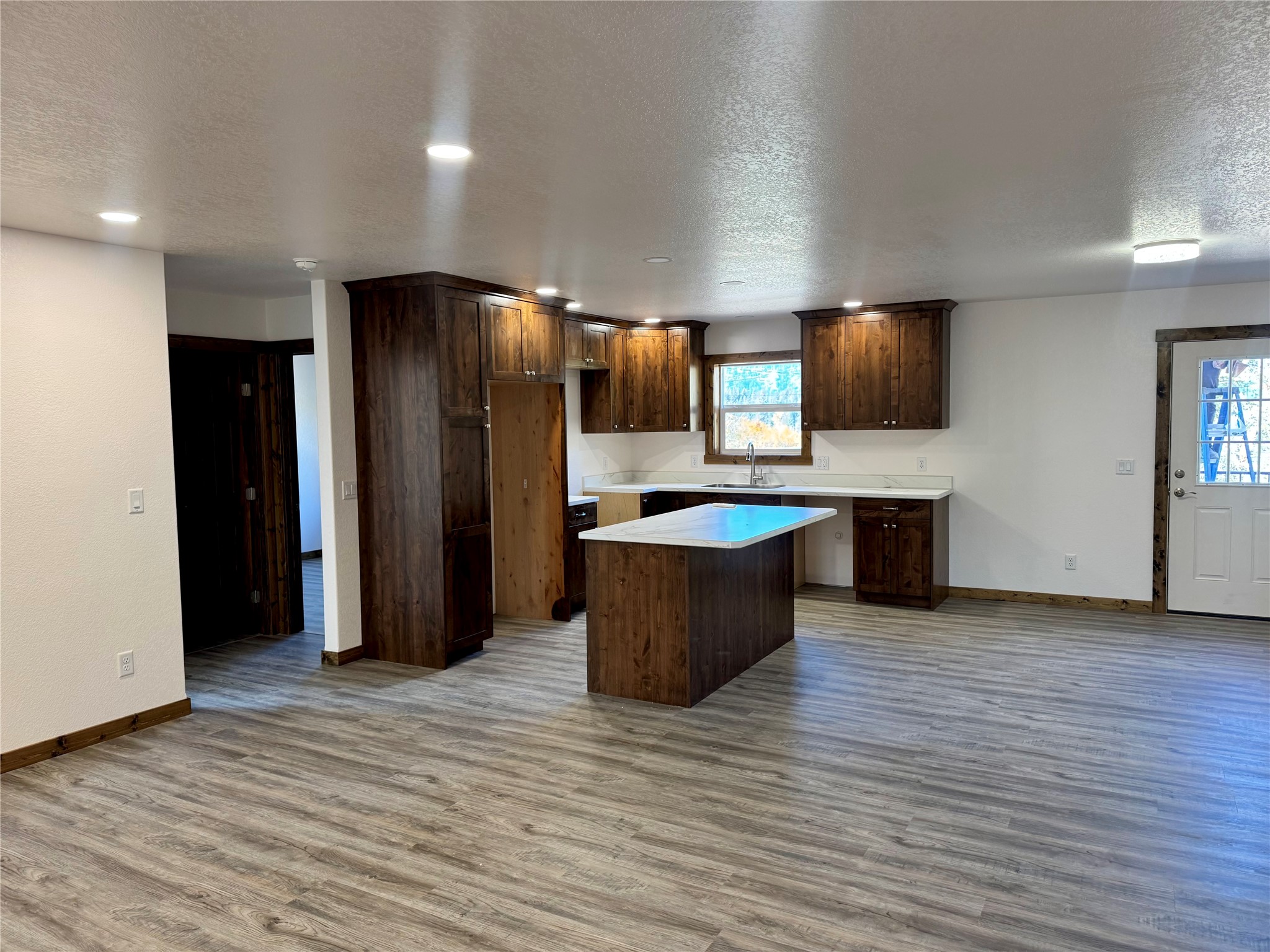 219 N Gallatin Street Property Photo 5