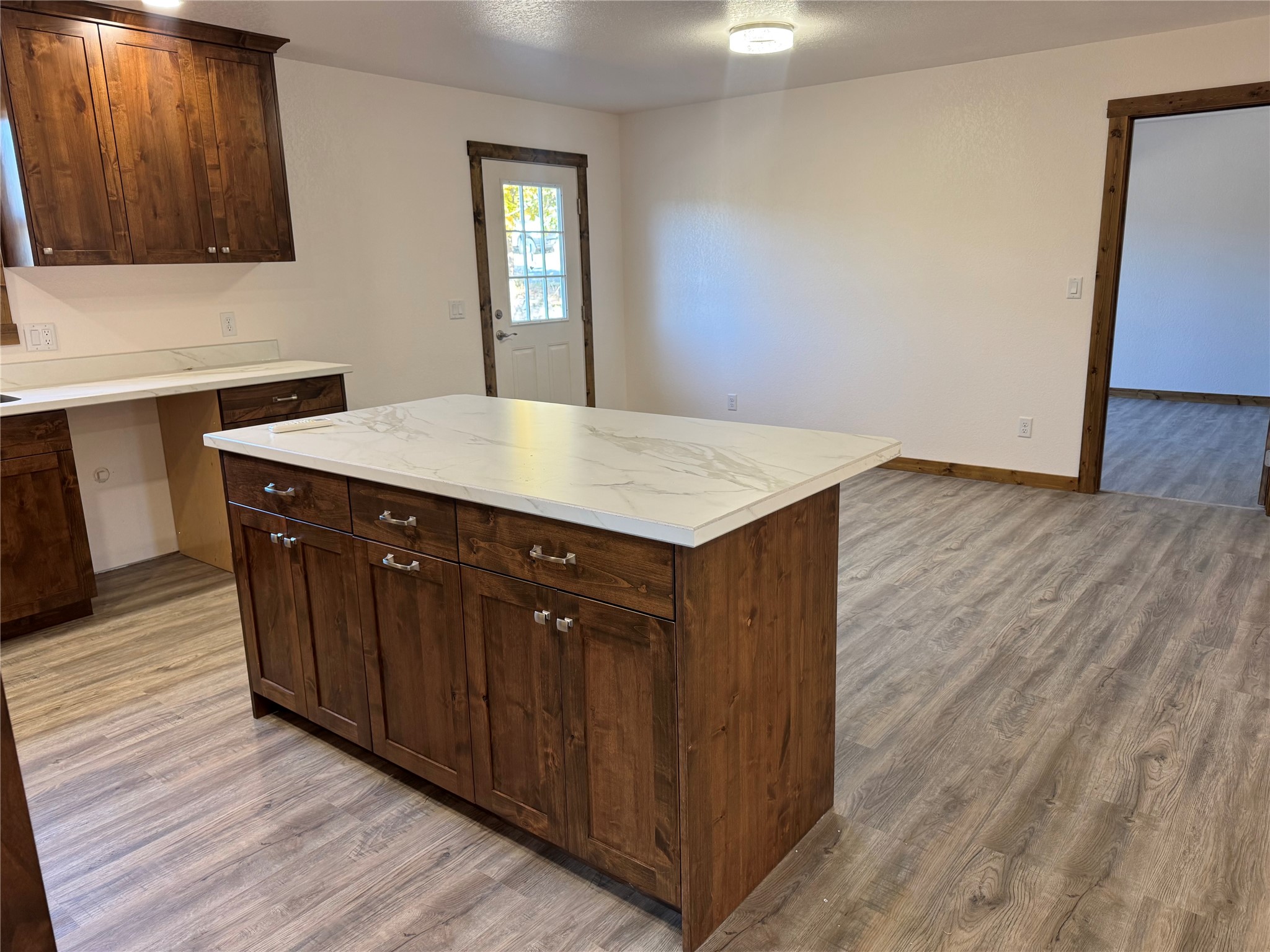 219 N Gallatin Street Property Photo 6