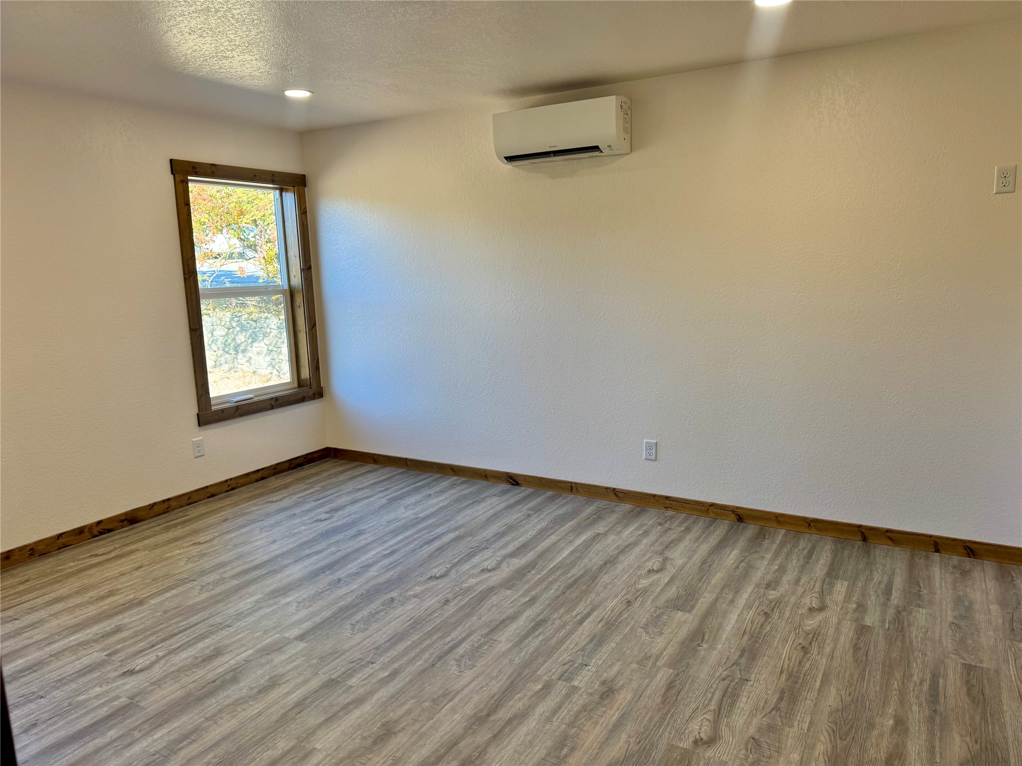 219 N Gallatin Street Property Photo 9