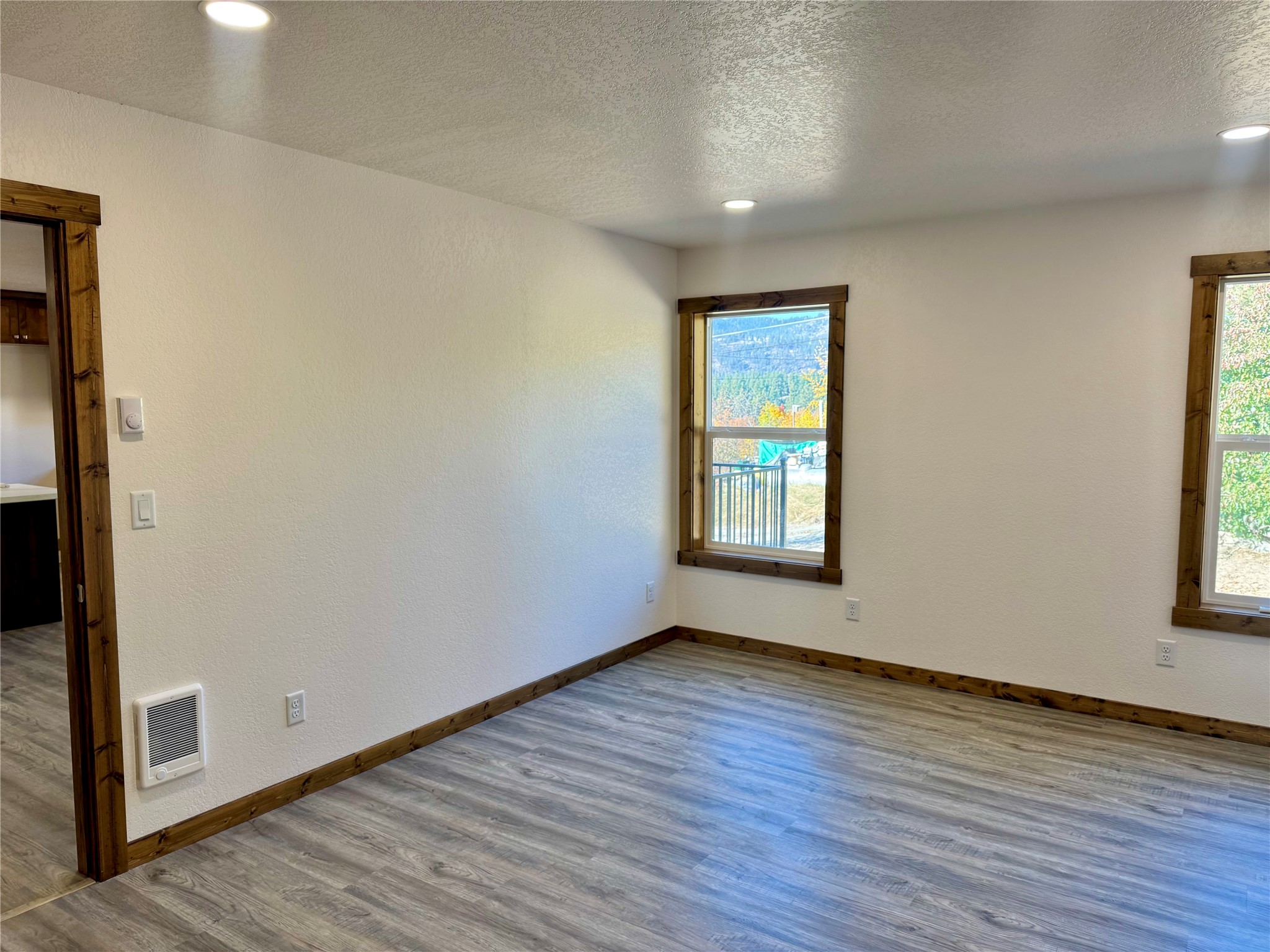 219 N Gallatin Street Property Photo 11