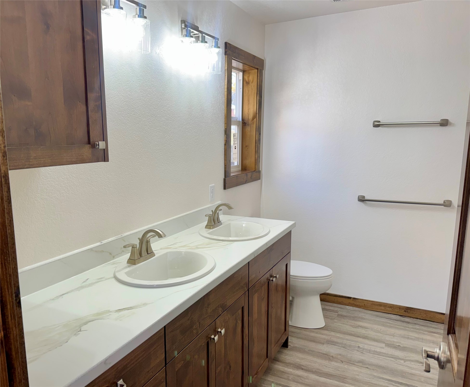 219 N Gallatin Street Property Photo 12