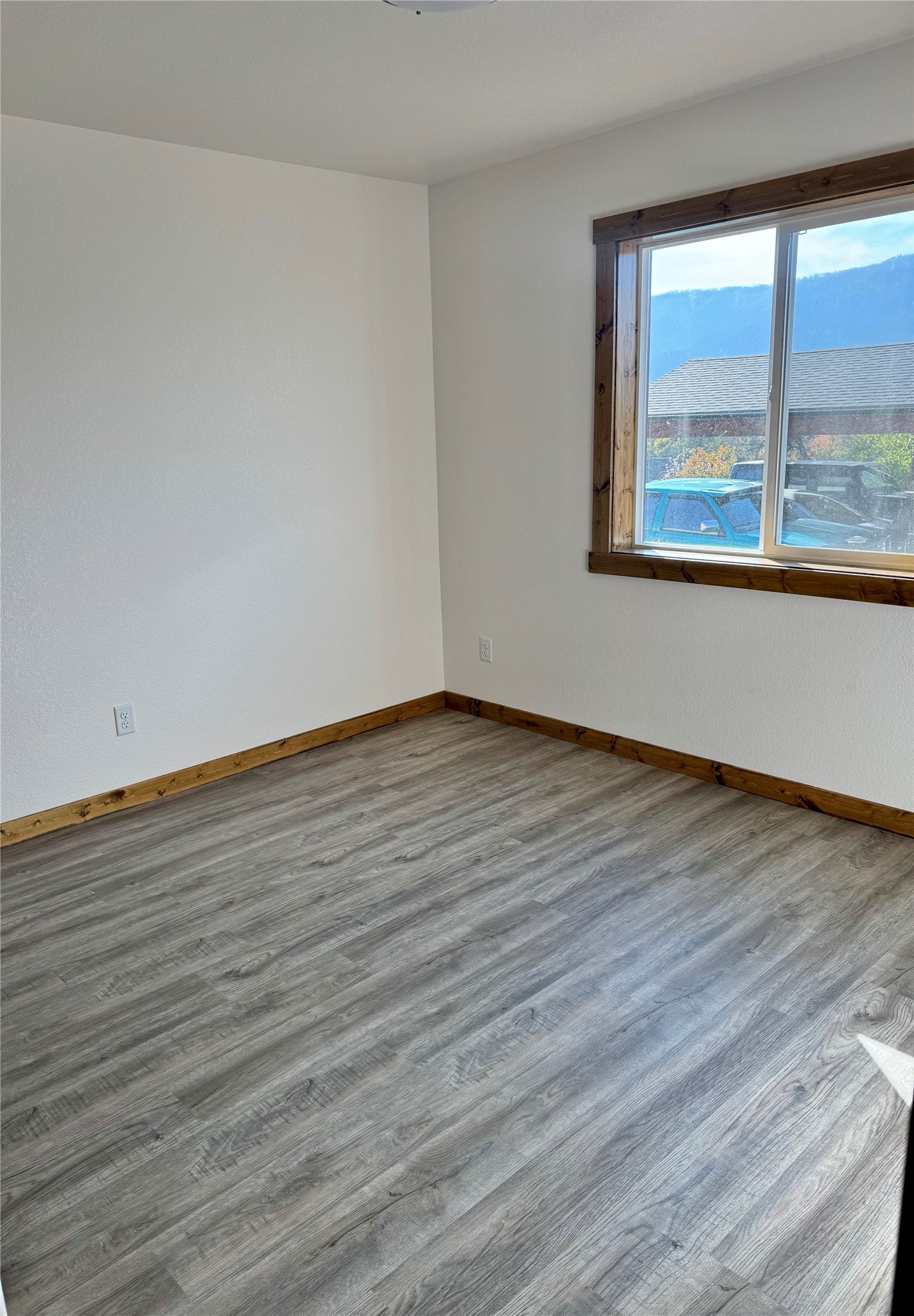 219 N Gallatin Street Property Photo 16