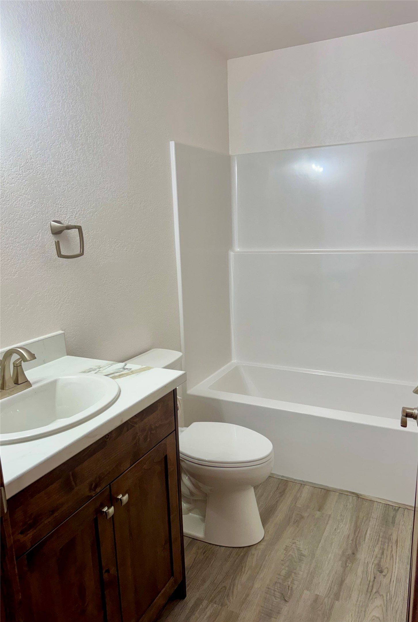 219 N Gallatin Street Property Photo 18
