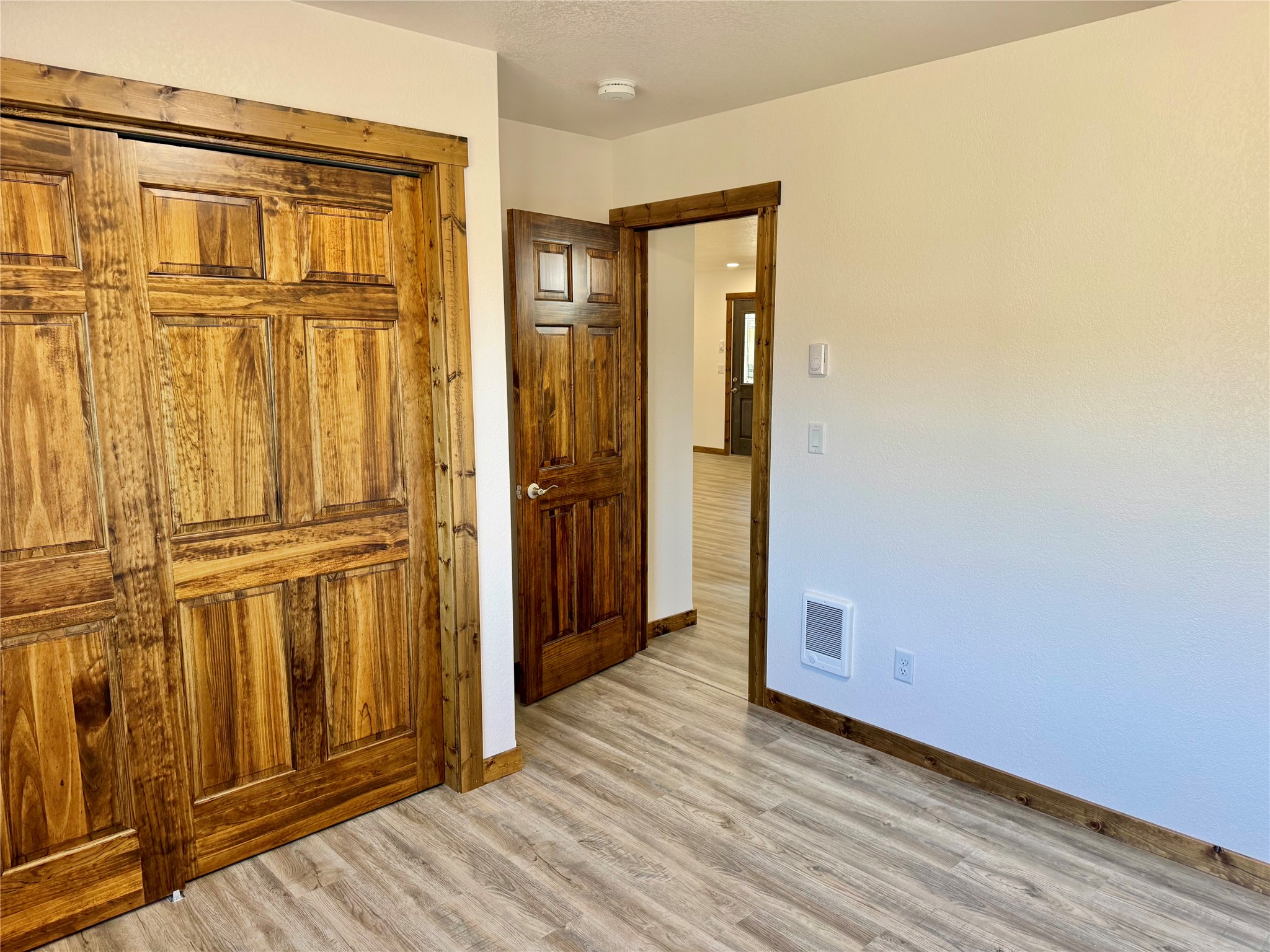 219 N Gallatin Street Property Photo 20