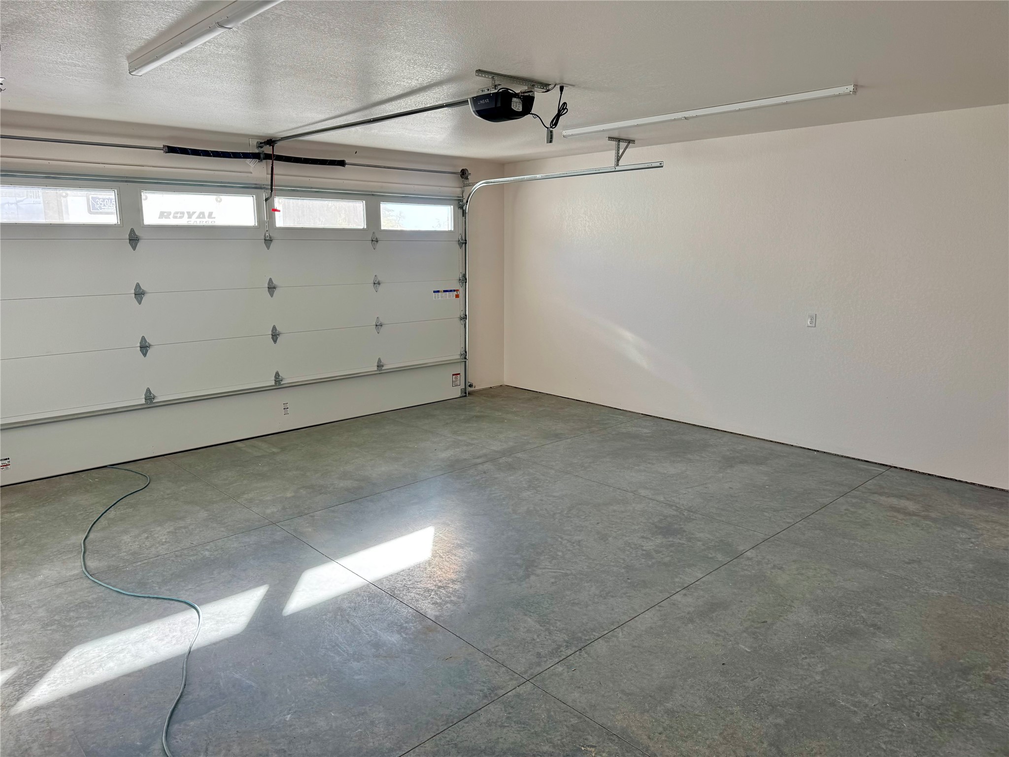 219 N Gallatin Street Property Photo 21