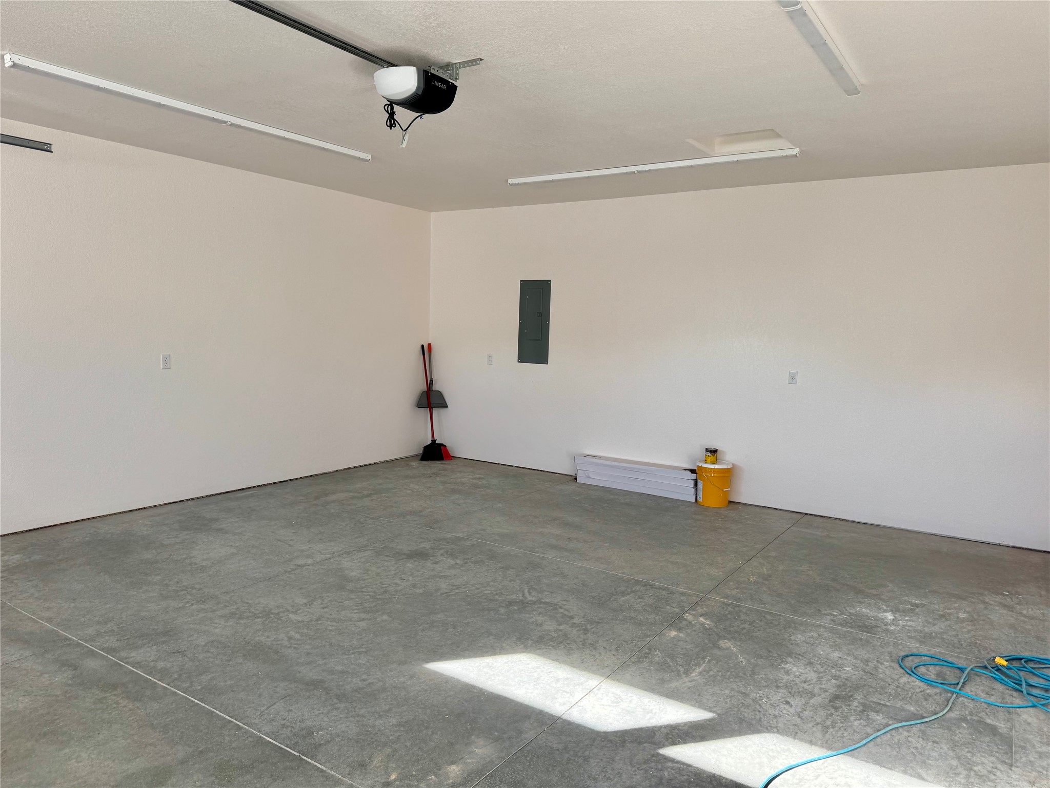 219 N Gallatin Street Property Photo 22