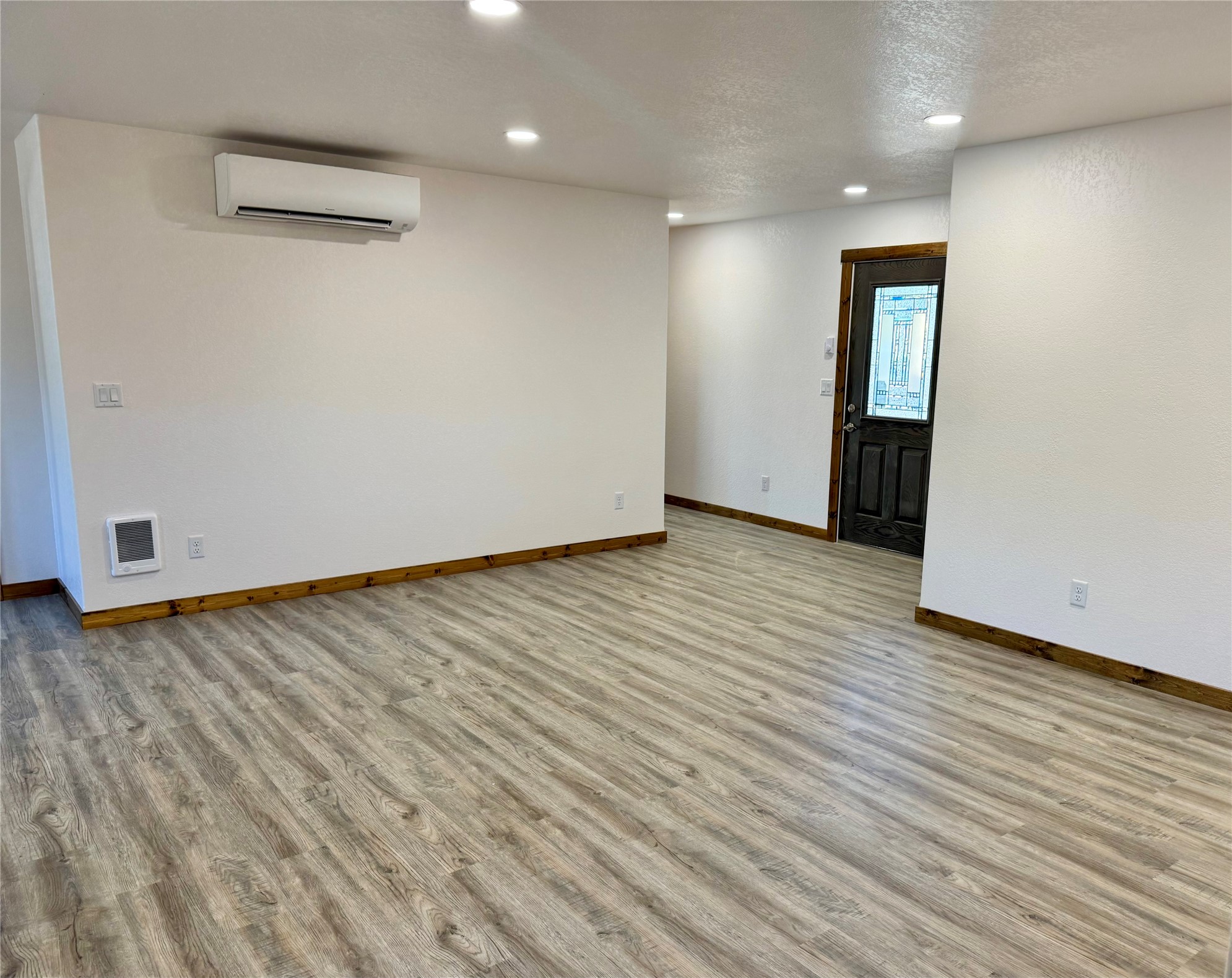 219 N Gallatin Street Property Photo 24