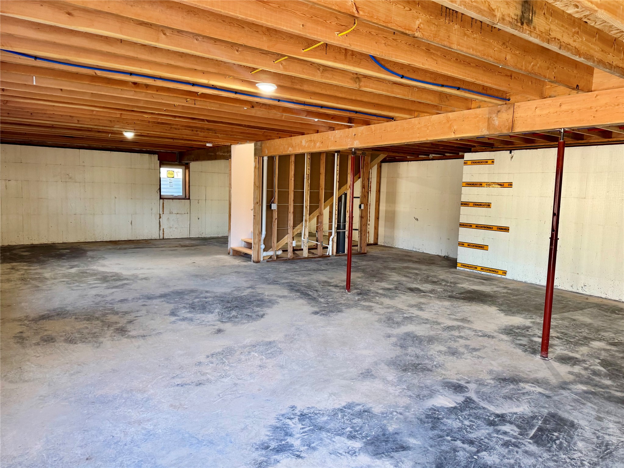 219 N Gallatin Street Property Photo 25