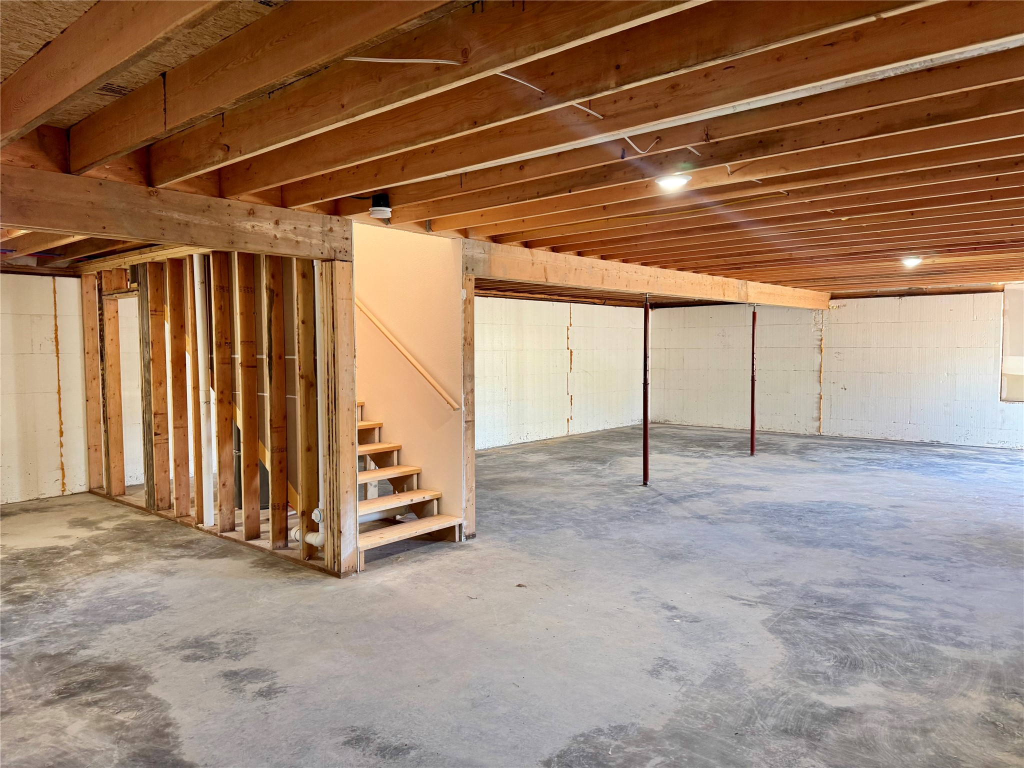 219 N Gallatin Street Property Photo 26