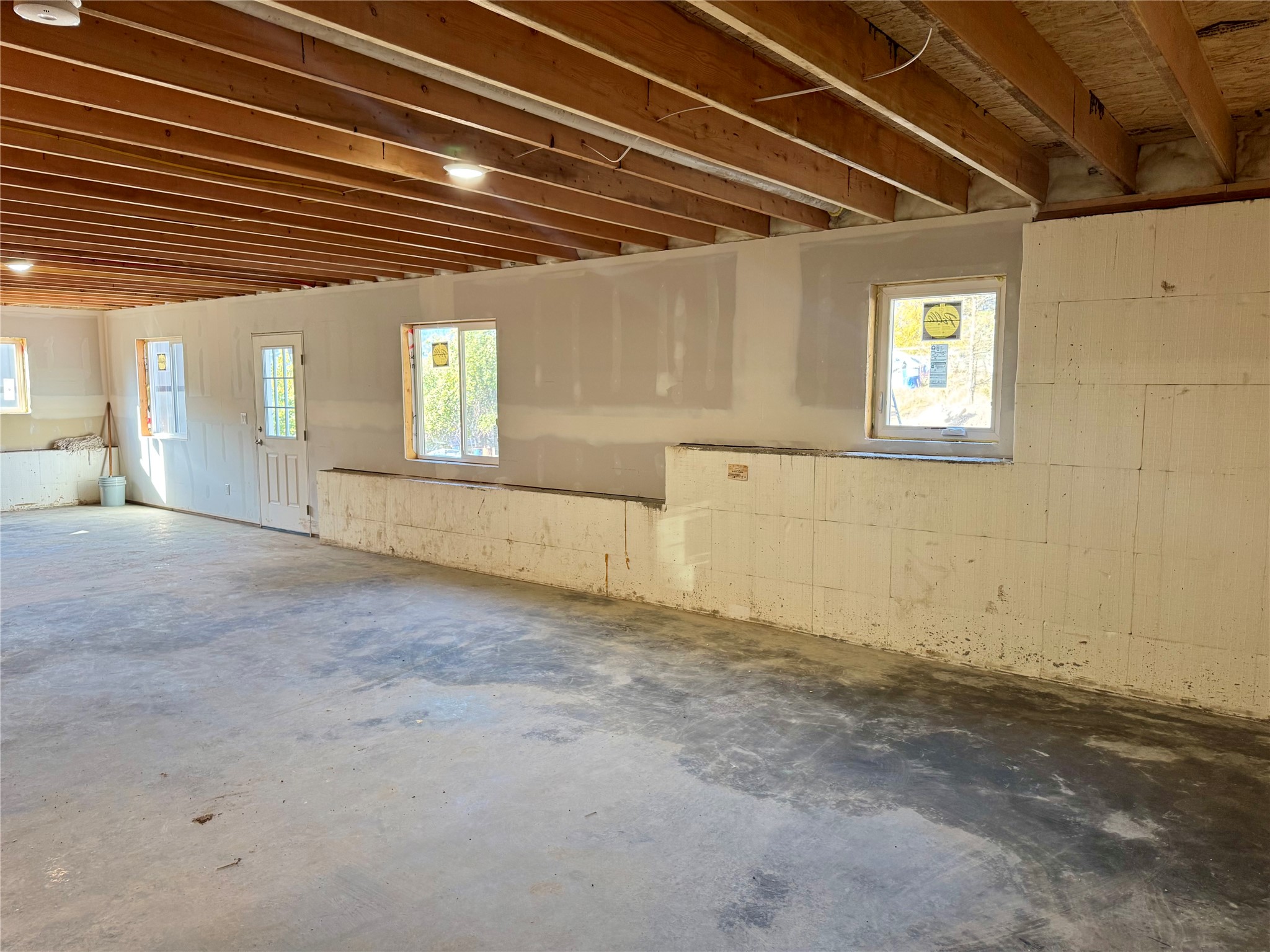 219 N Gallatin Street Property Photo 27