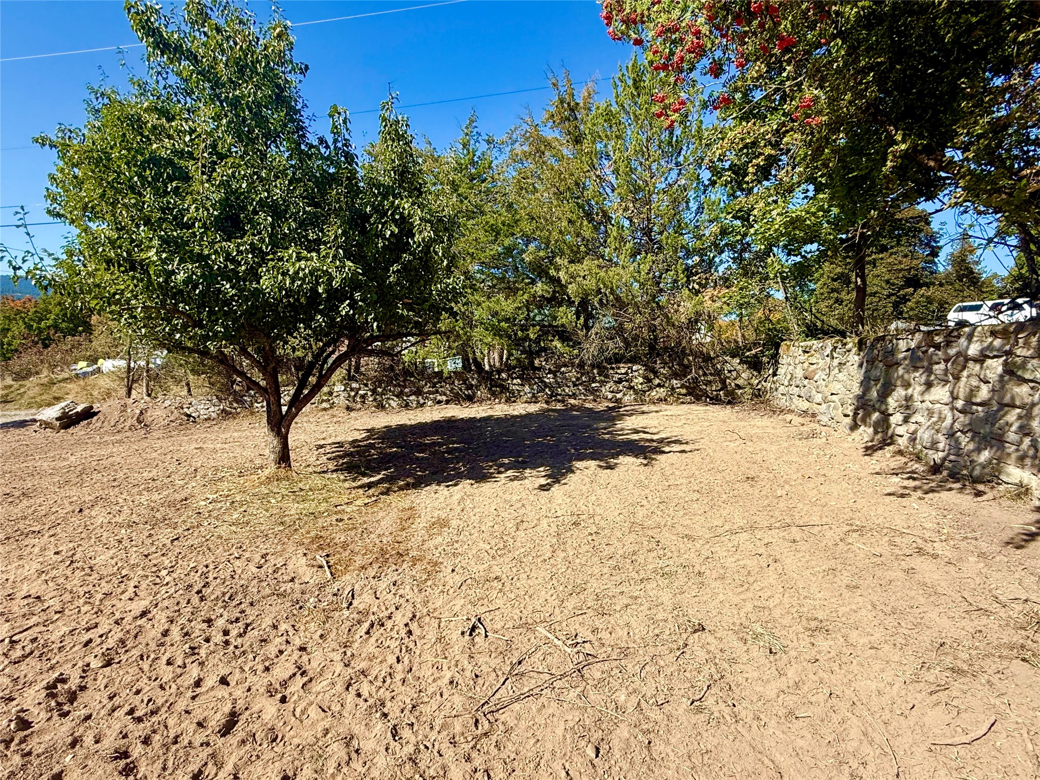 219 N Gallatin Street Property Photo 32