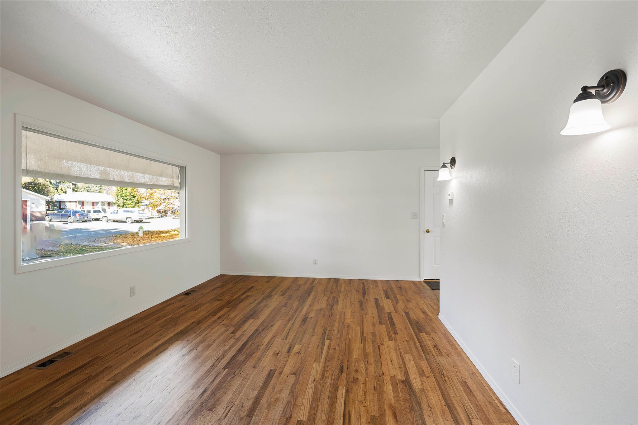 123 Highwood Drive Property Photo 4