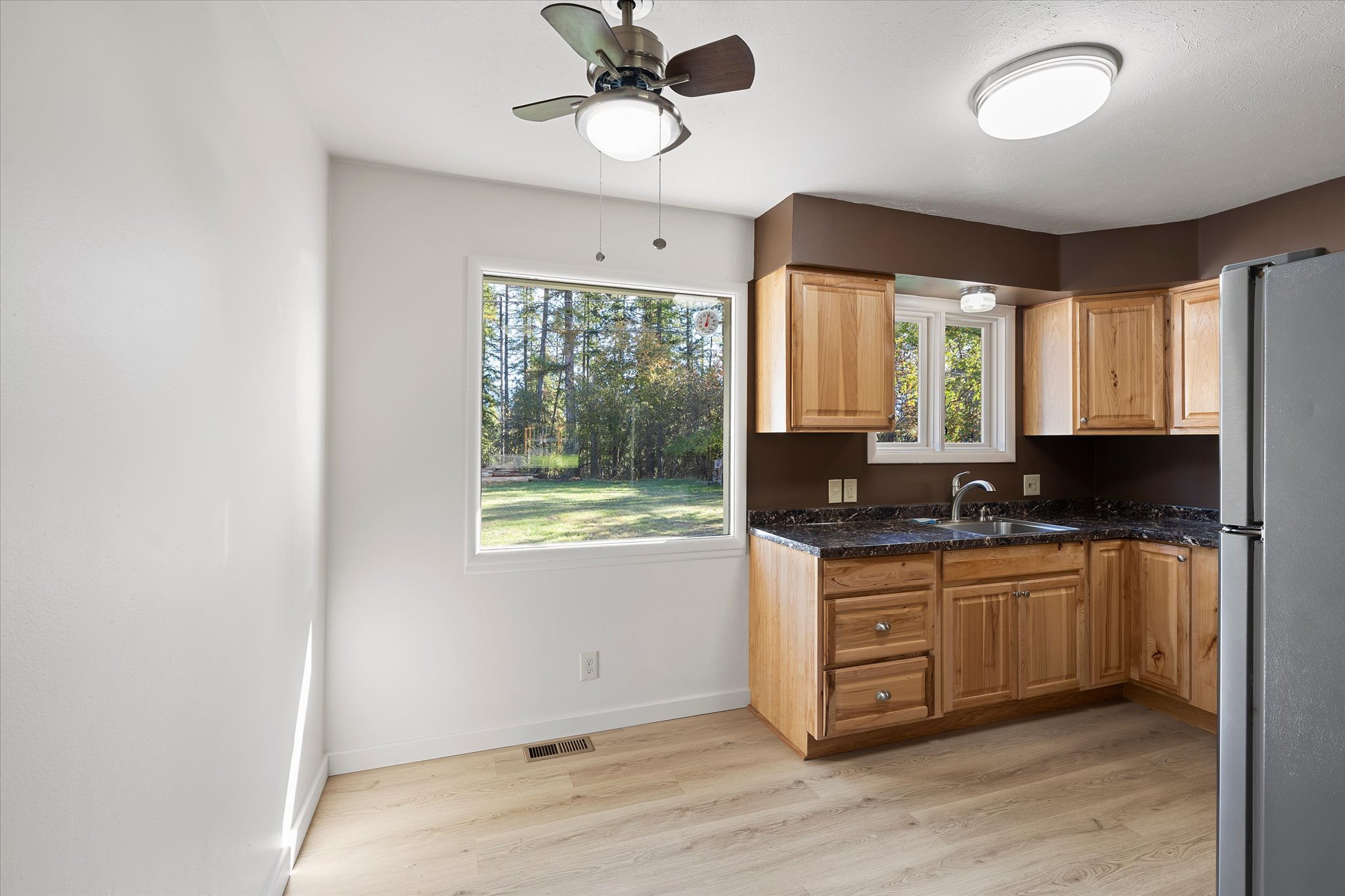 123 Highwood Drive Property Photo 8
