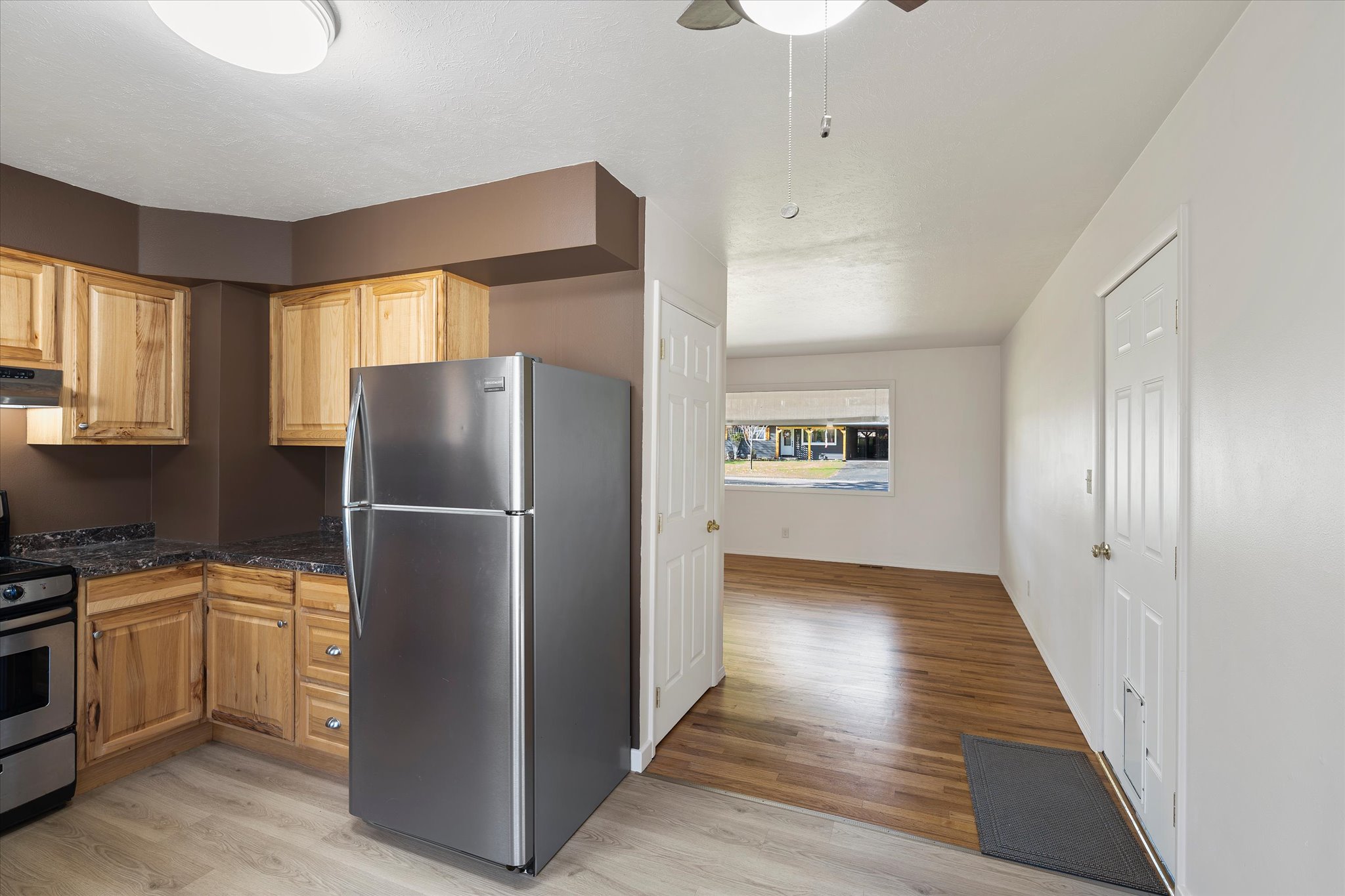 123 Highwood Drive Property Photo 10