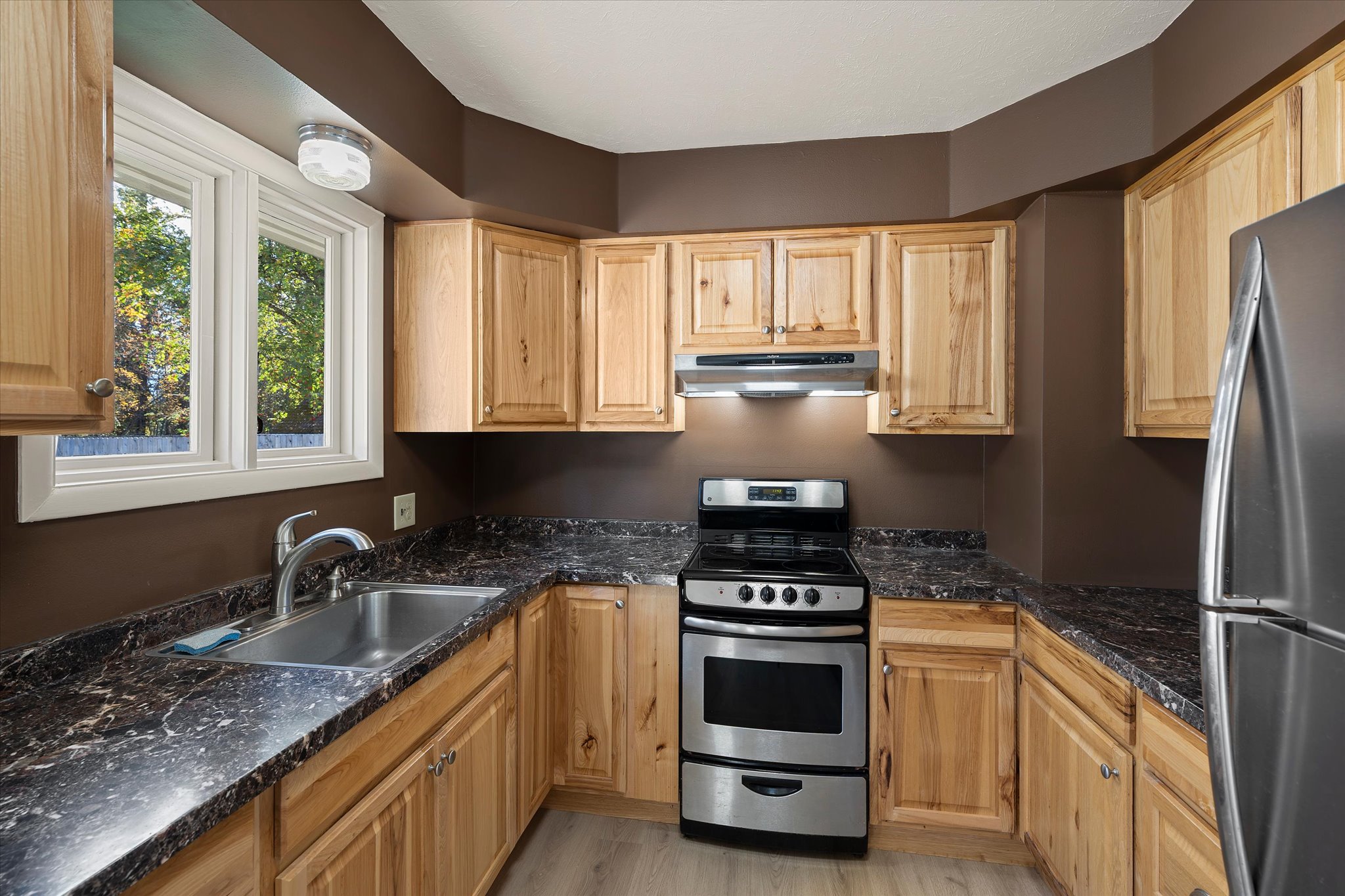 123 Highwood Drive Property Photo 11