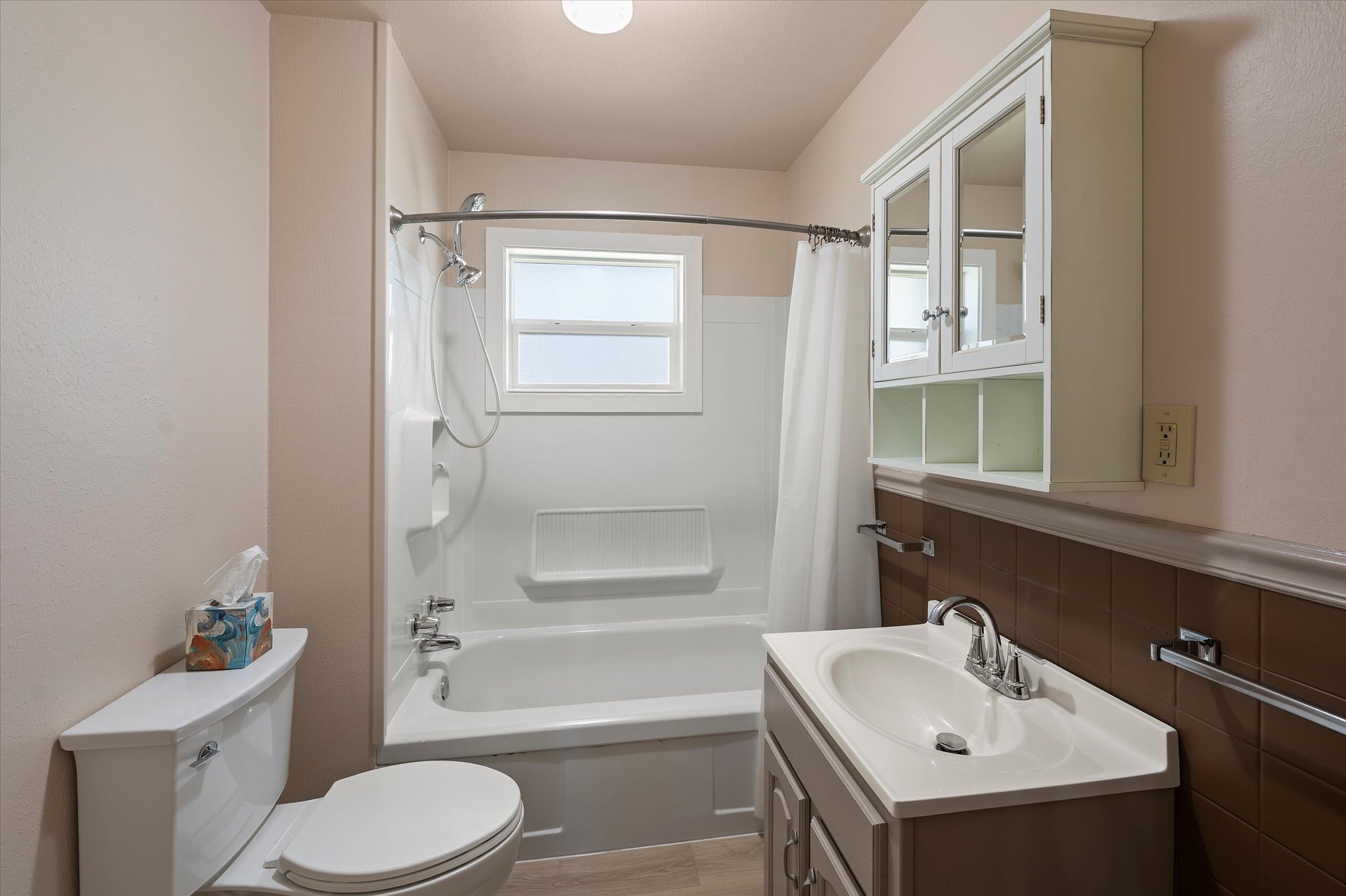 123 Highwood Drive Property Photo 12