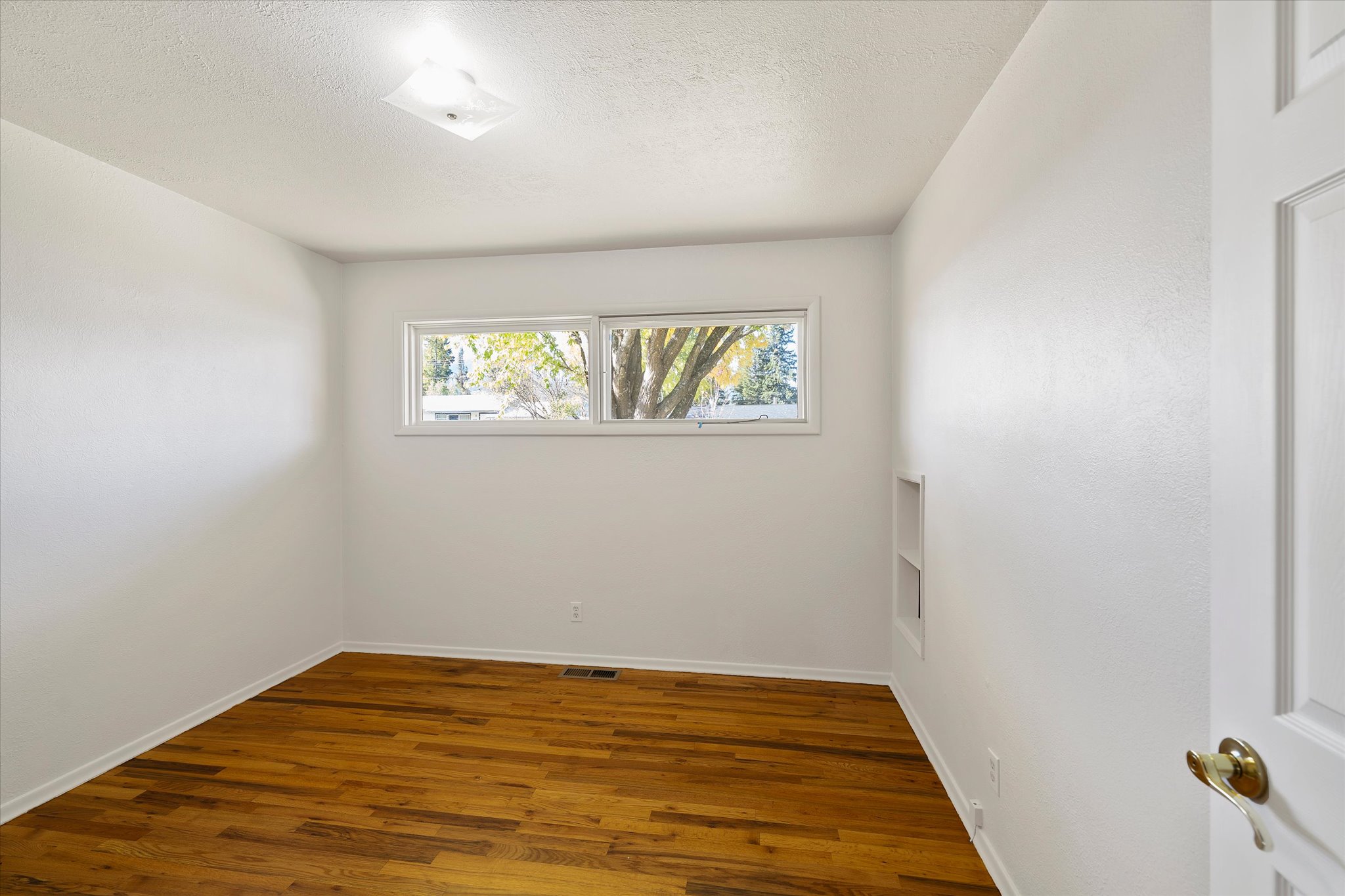 123 Highwood Drive Property Photo 13