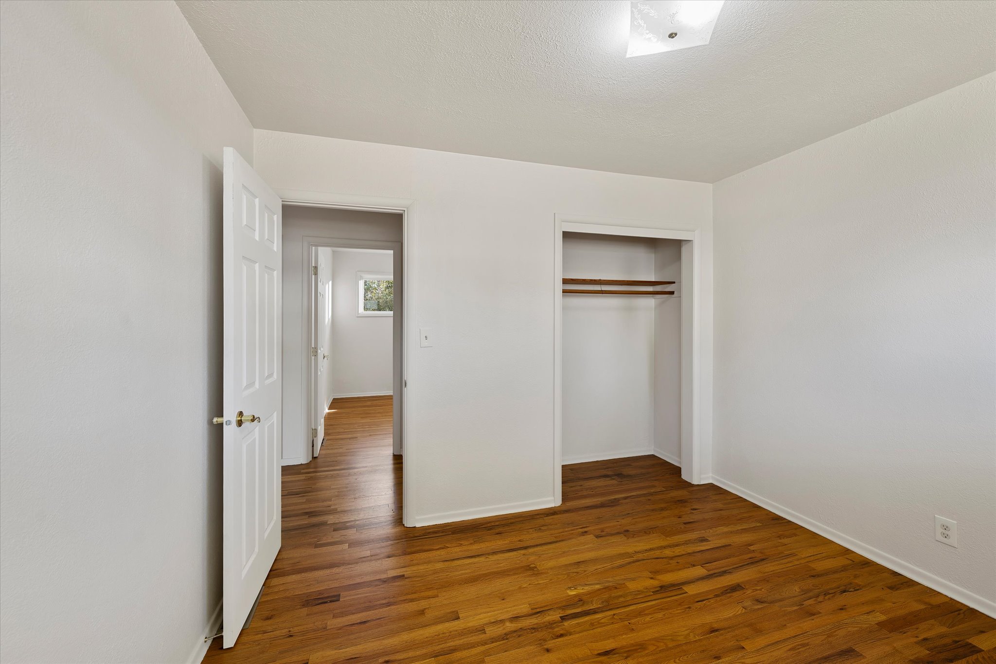 123 Highwood Drive Property Photo 14