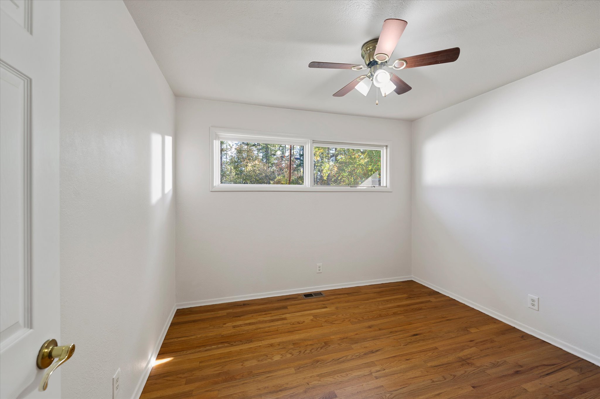 123 Highwood Drive Property Photo 15