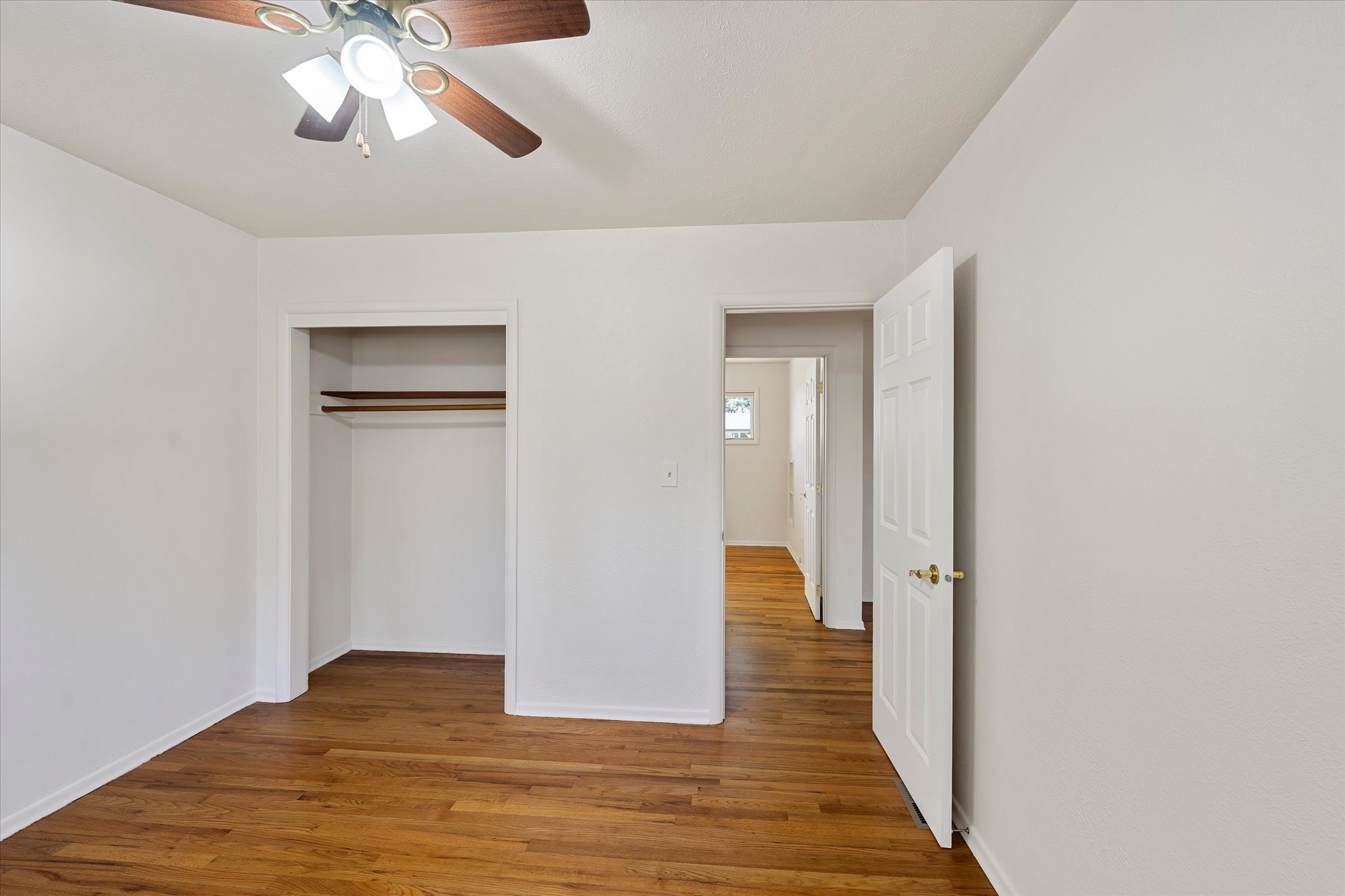 123 Highwood Drive Property Photo 16
