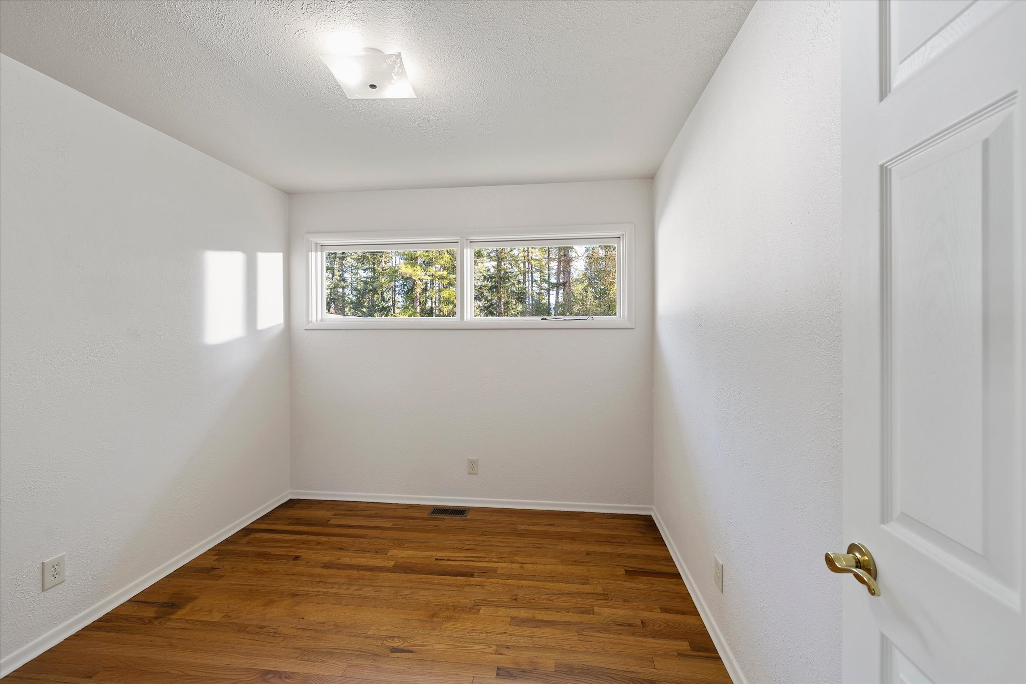 123 Highwood Drive Property Photo 17
