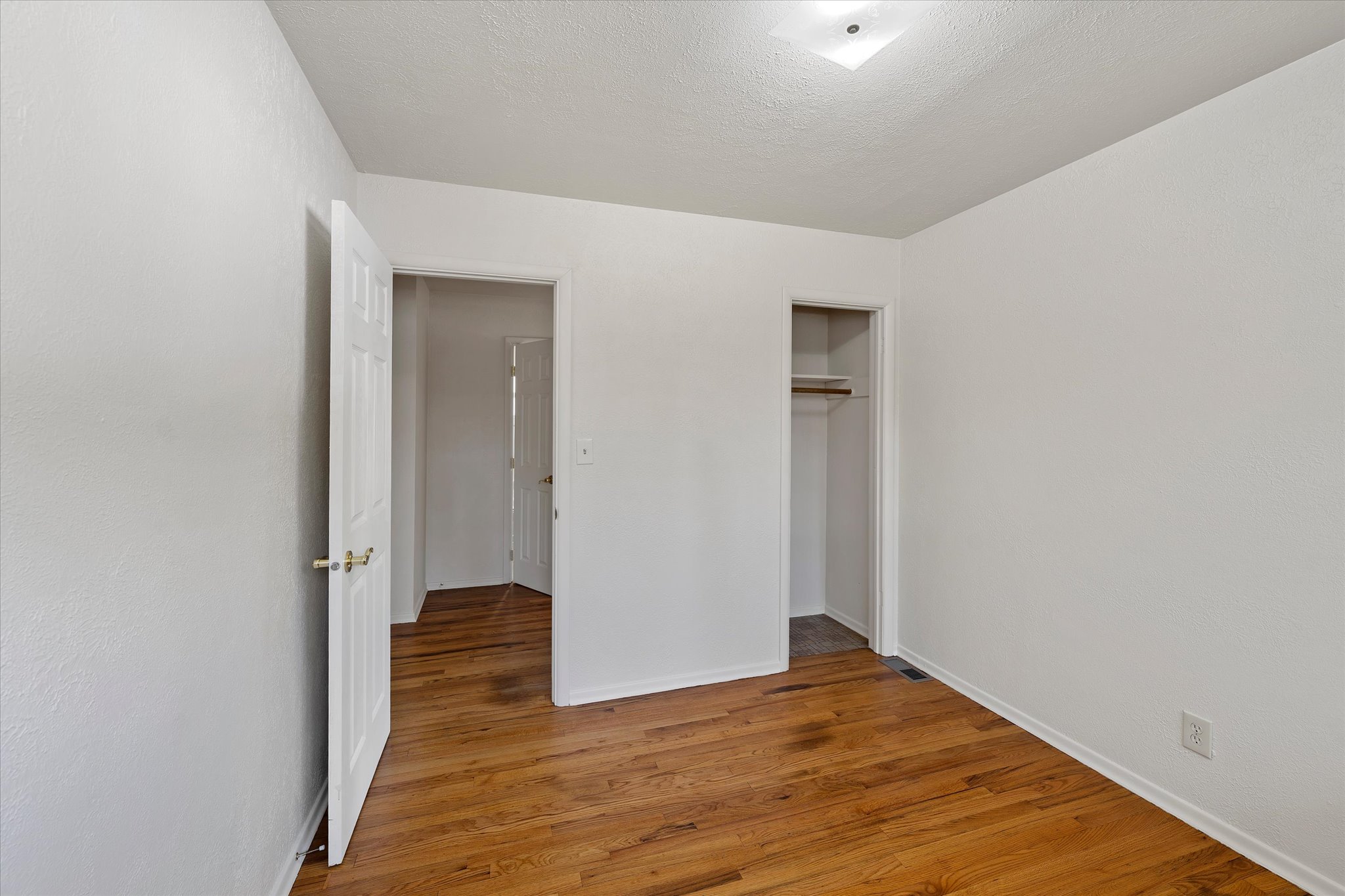 123 Highwood Drive Property Photo 18