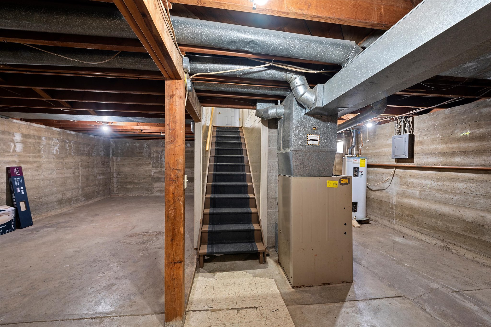 123 Highwood Drive Property Photo 19