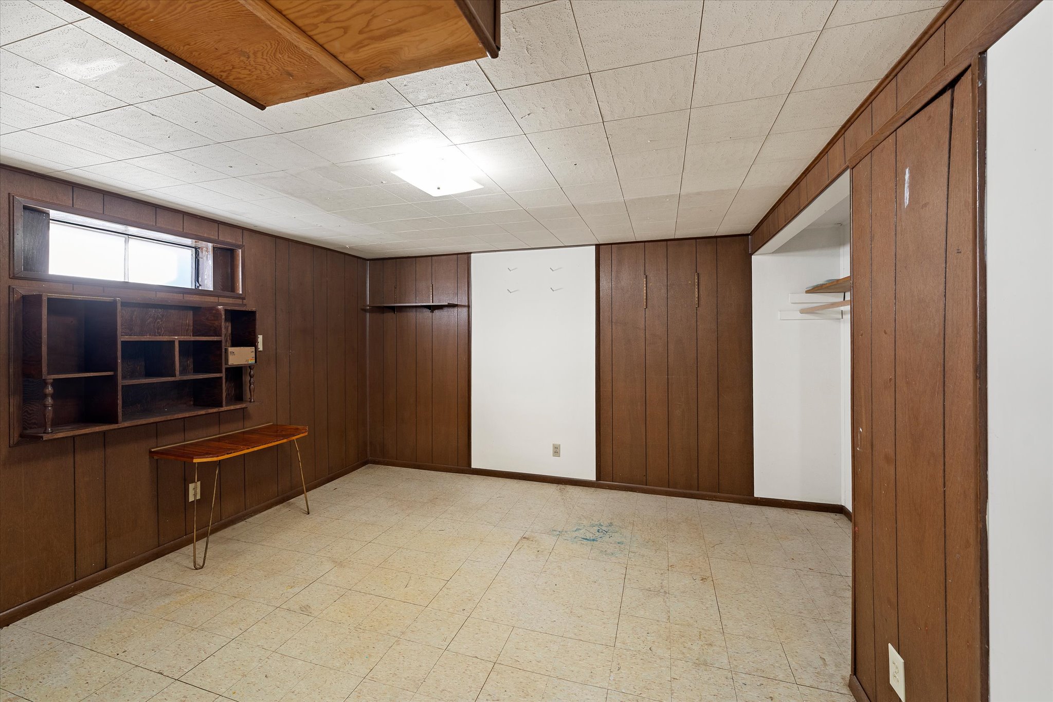 123 Highwood Drive Property Photo 22
