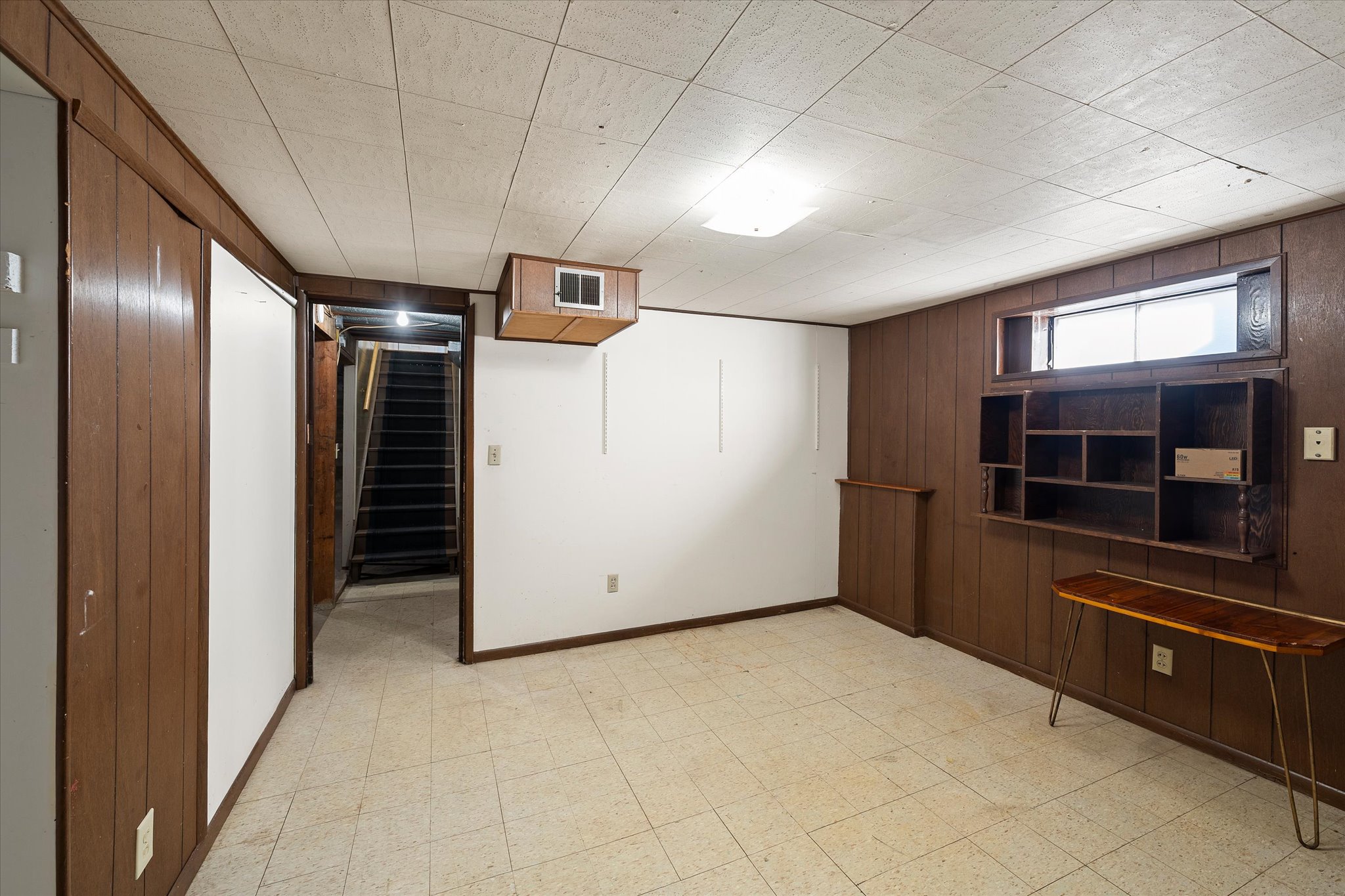 123 Highwood Drive Property Photo 23
