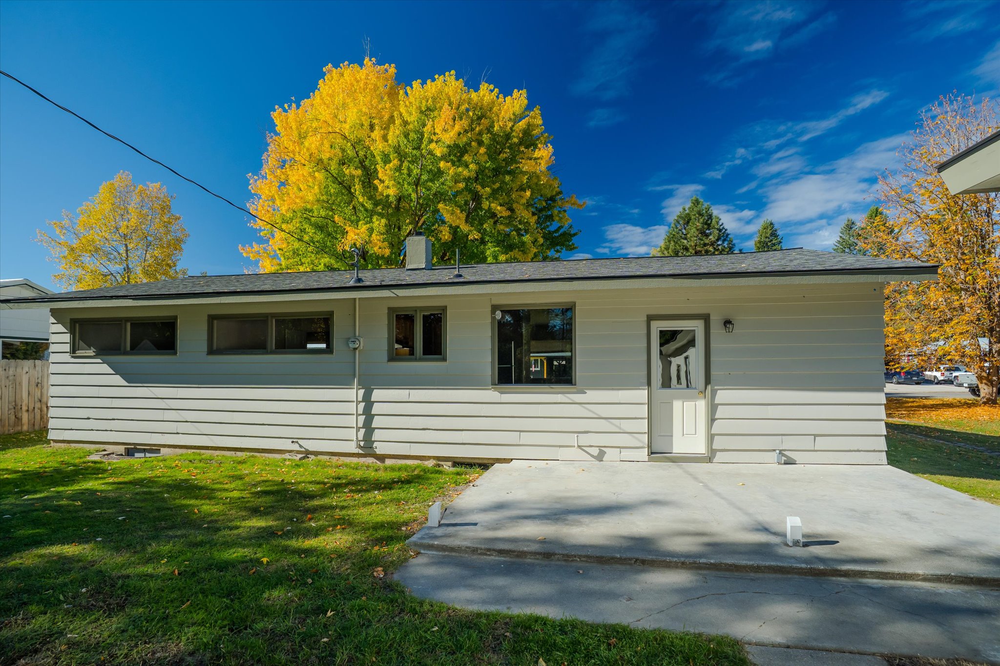 123 Highwood Drive Property Photo 25