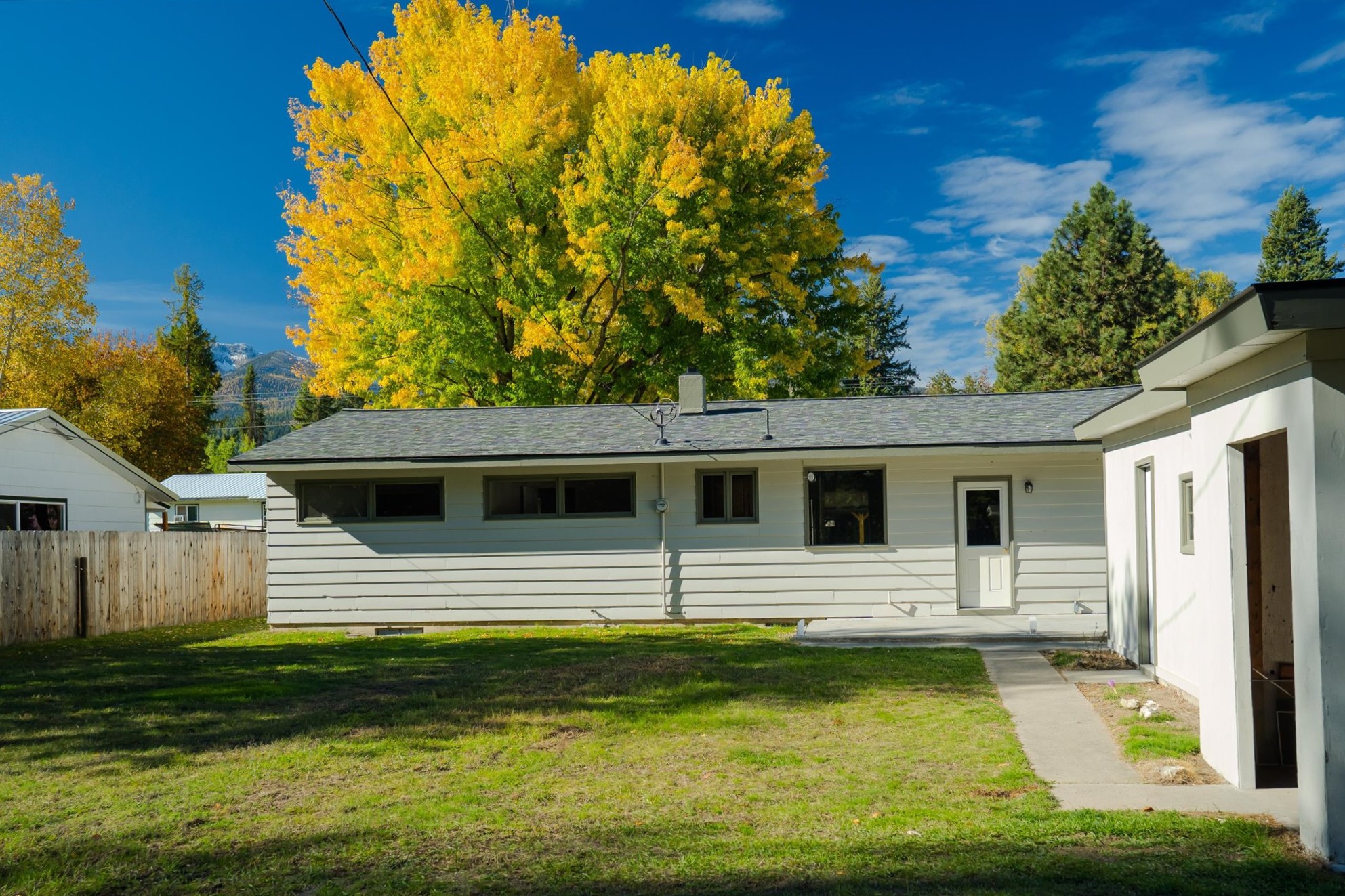 123 Highwood Drive Property Photo 27