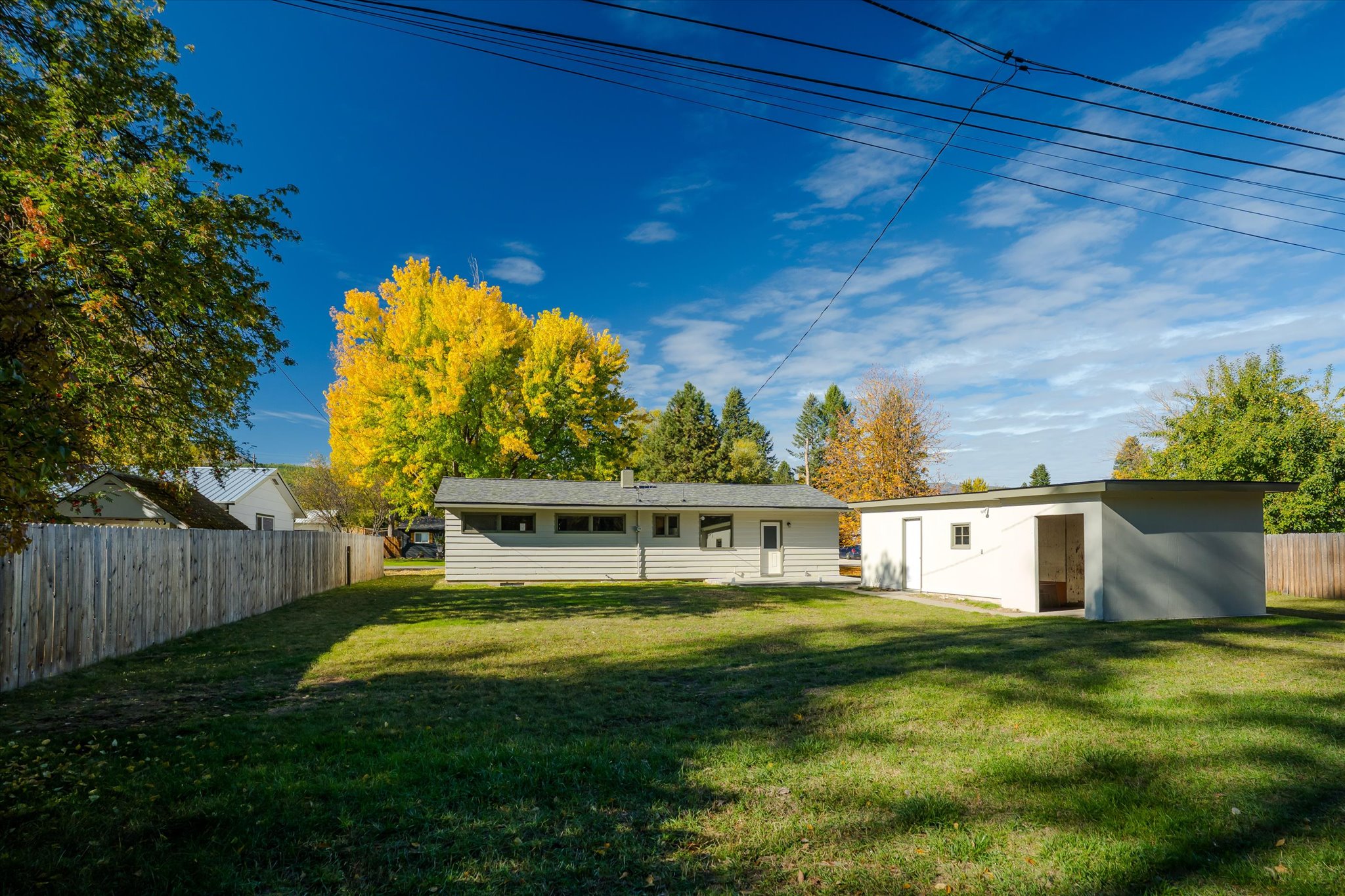 123 Highwood Drive Property Photo 28