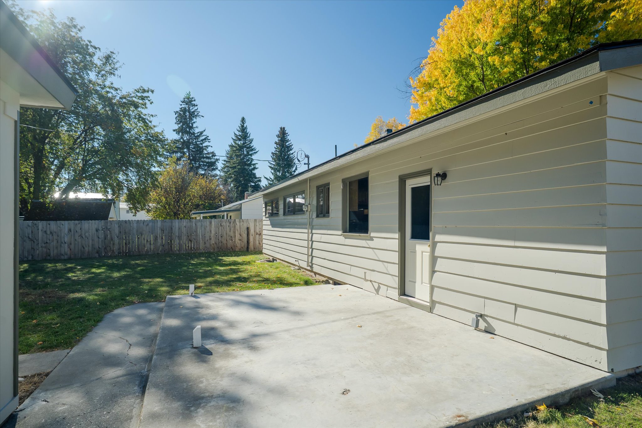 123 Highwood Drive Property Photo 30