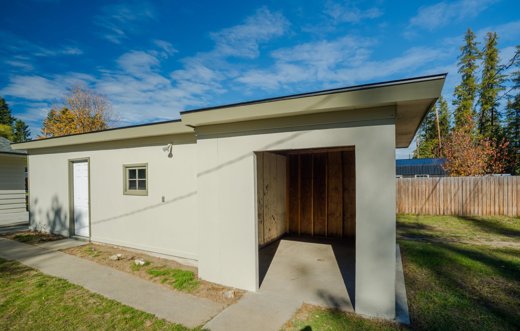 123 Highwood Drive Property Photo 31