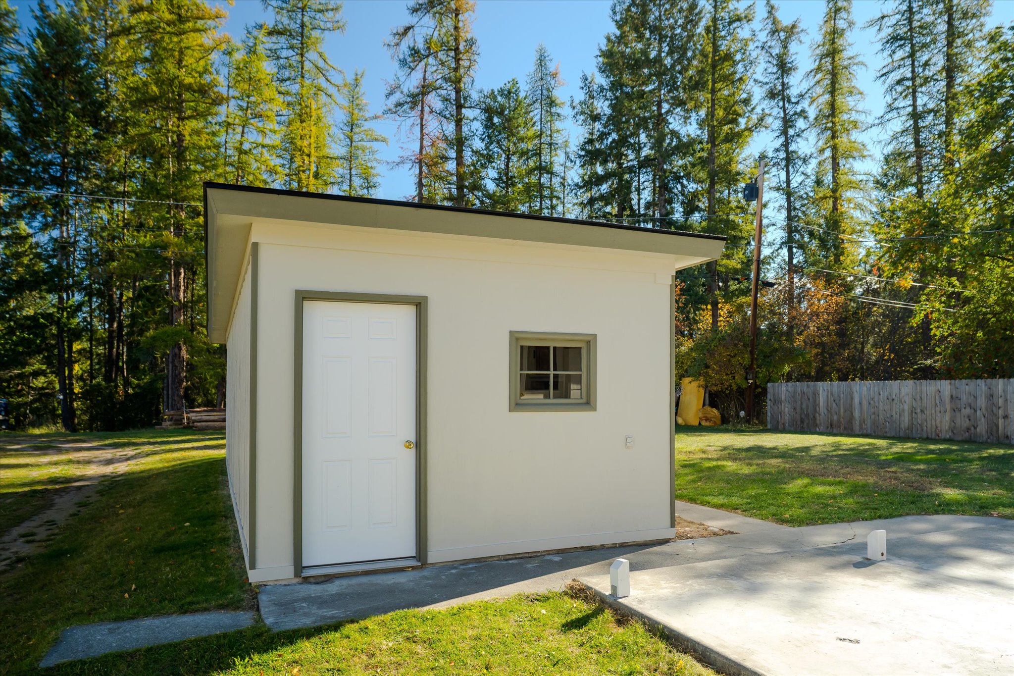 123 Highwood Drive Property Photo 32