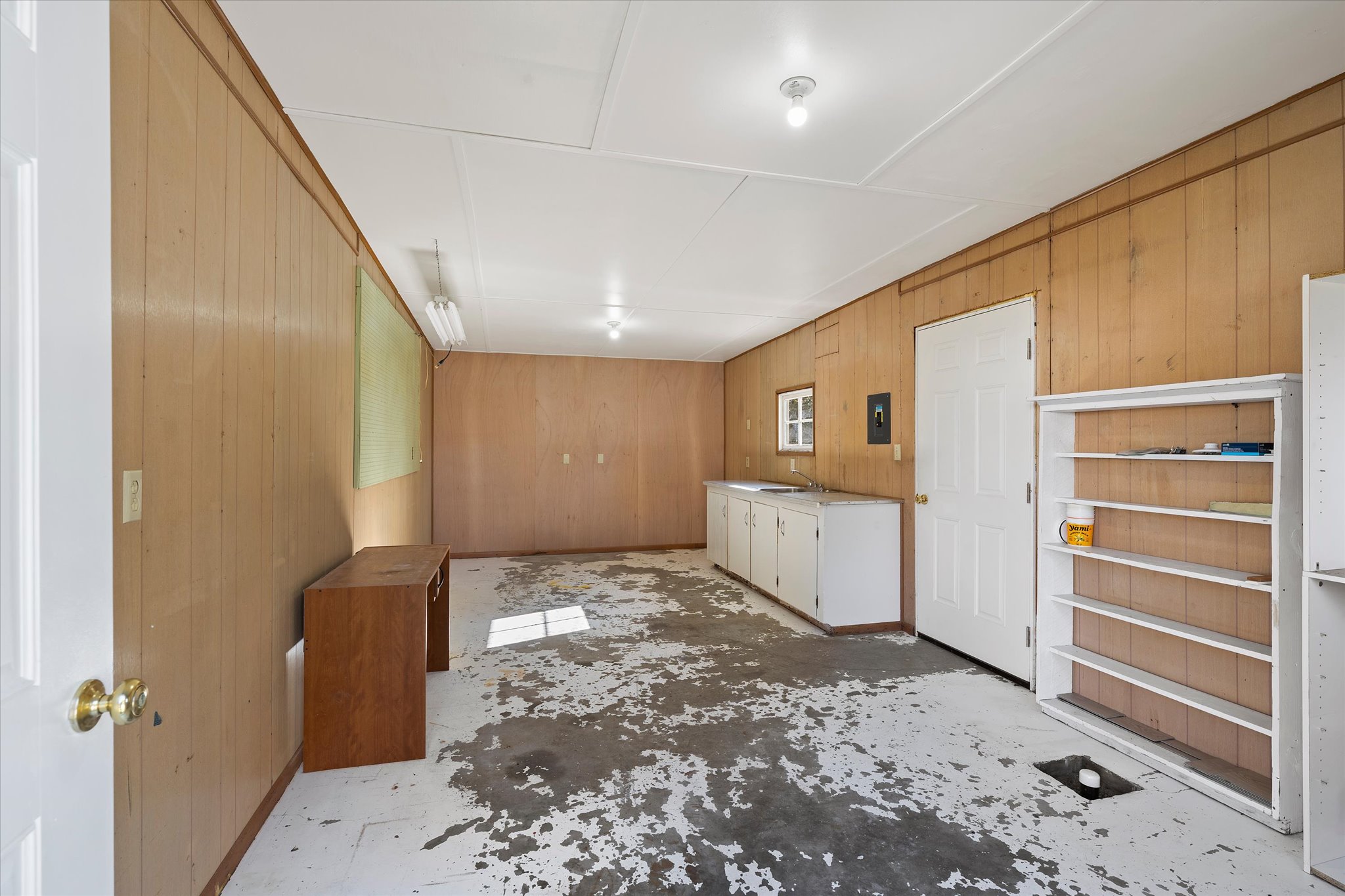 123 Highwood Drive Property Photo 33